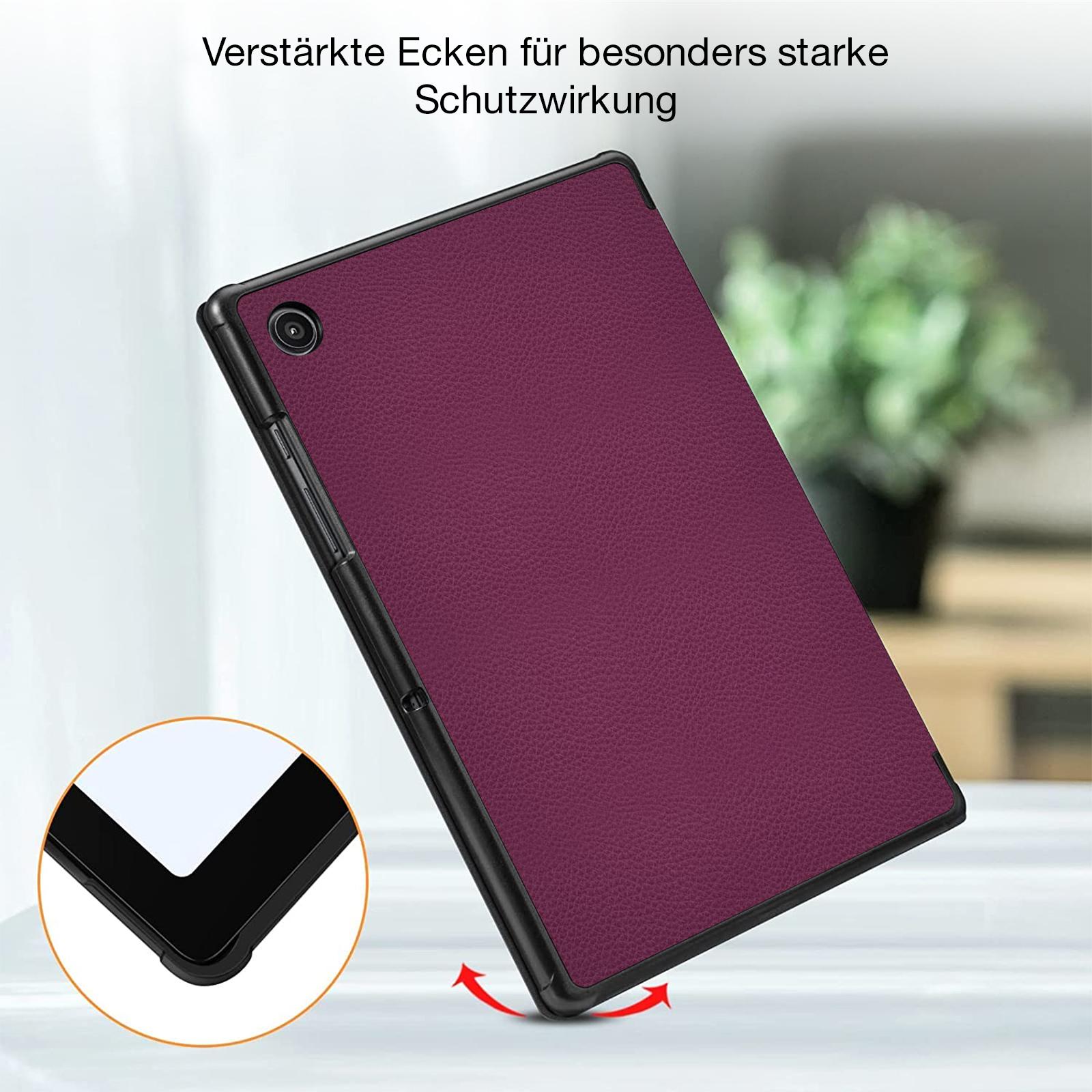 Afbeelding 75 van 111