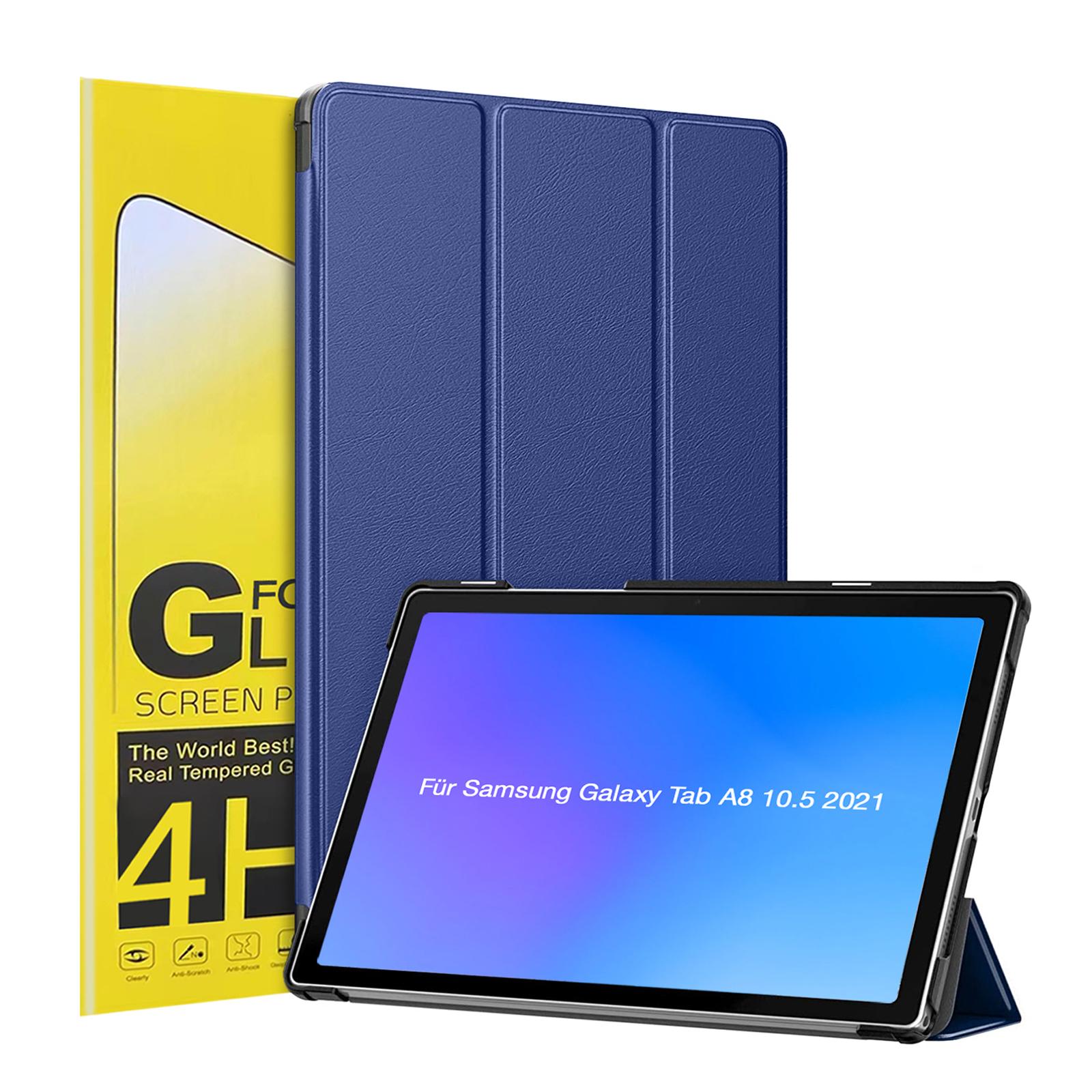 Afbeelding 24 van 111