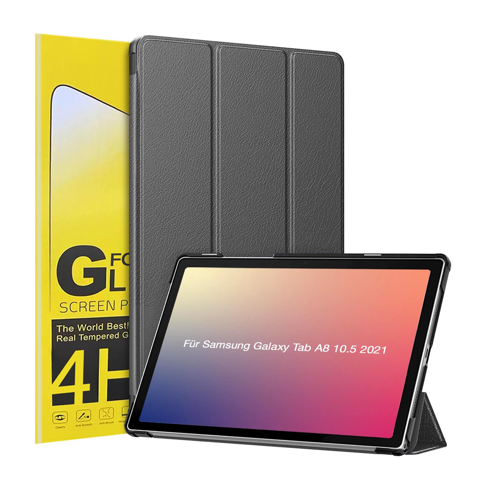 Afbeelding 36 van 111