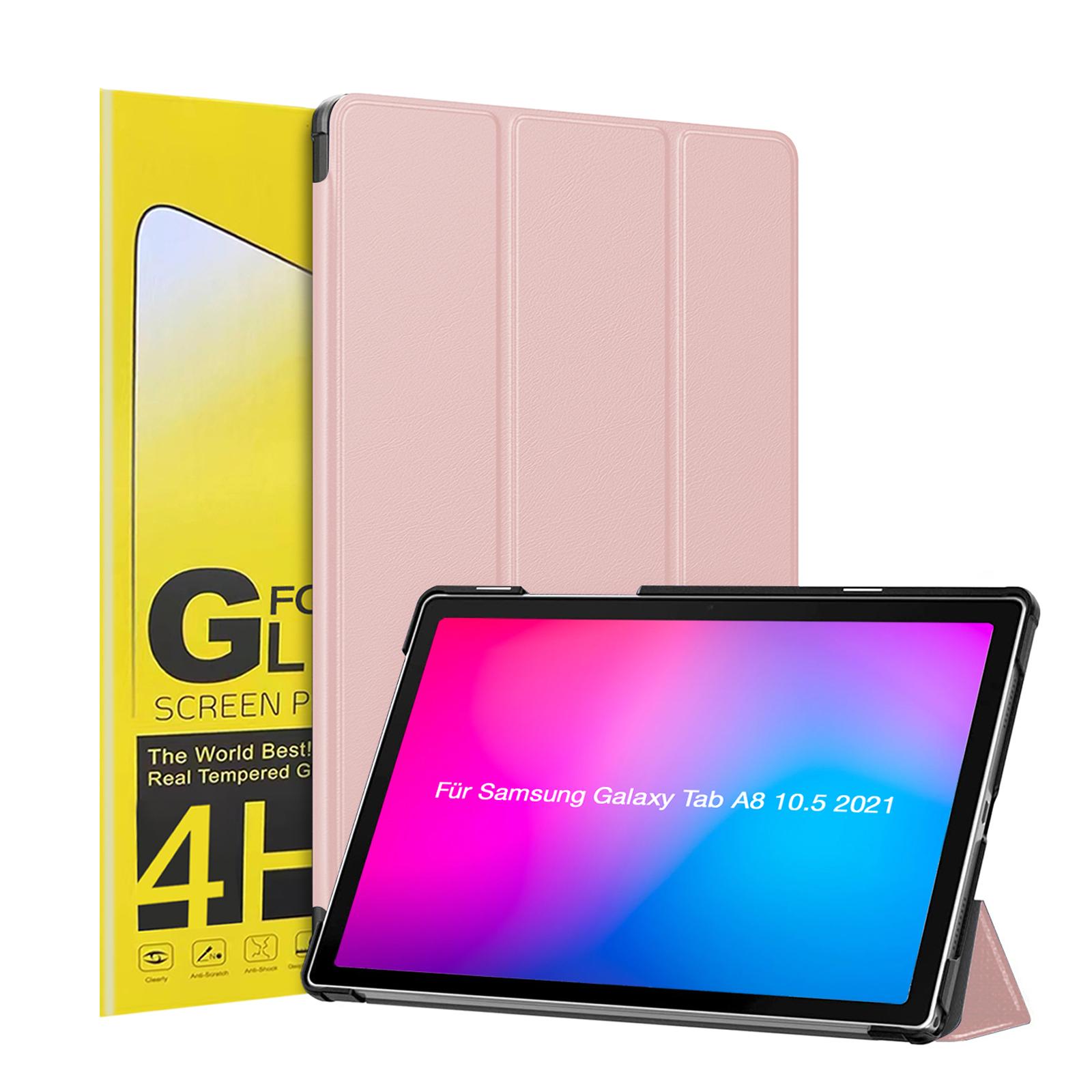 Afbeelding 60 van 111