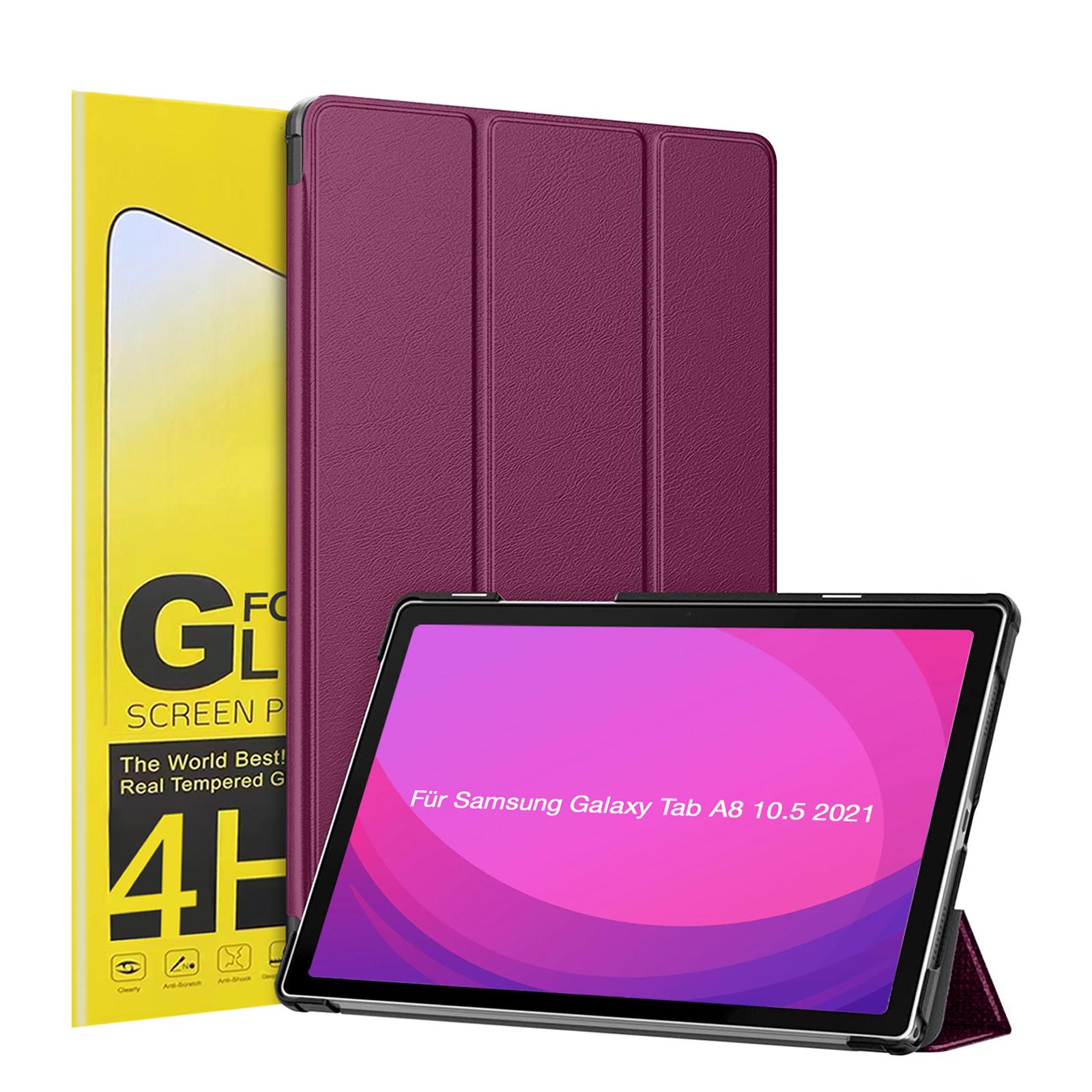 Afbeelding 72 van 111