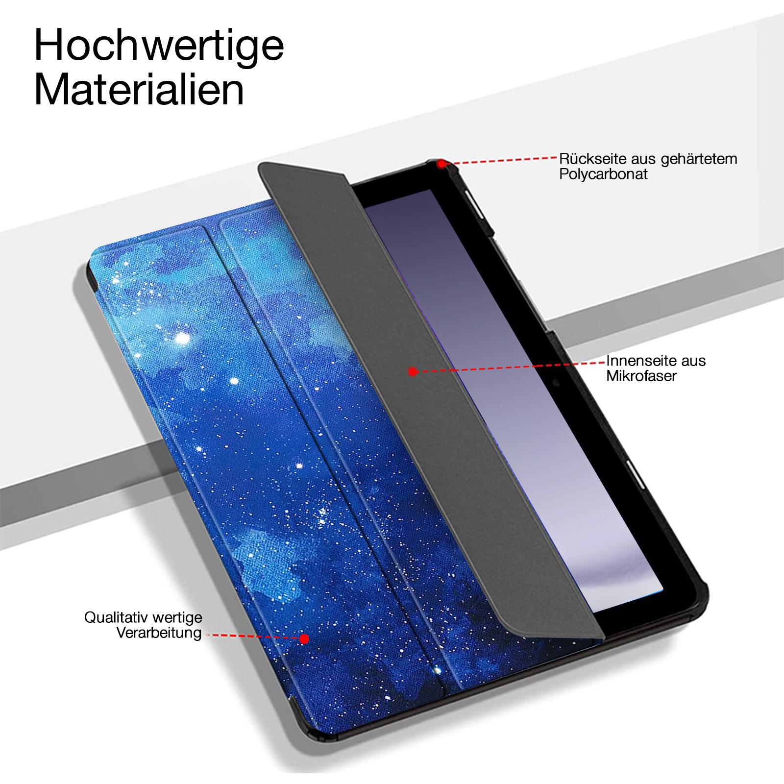 Afbeelding 110 van 111