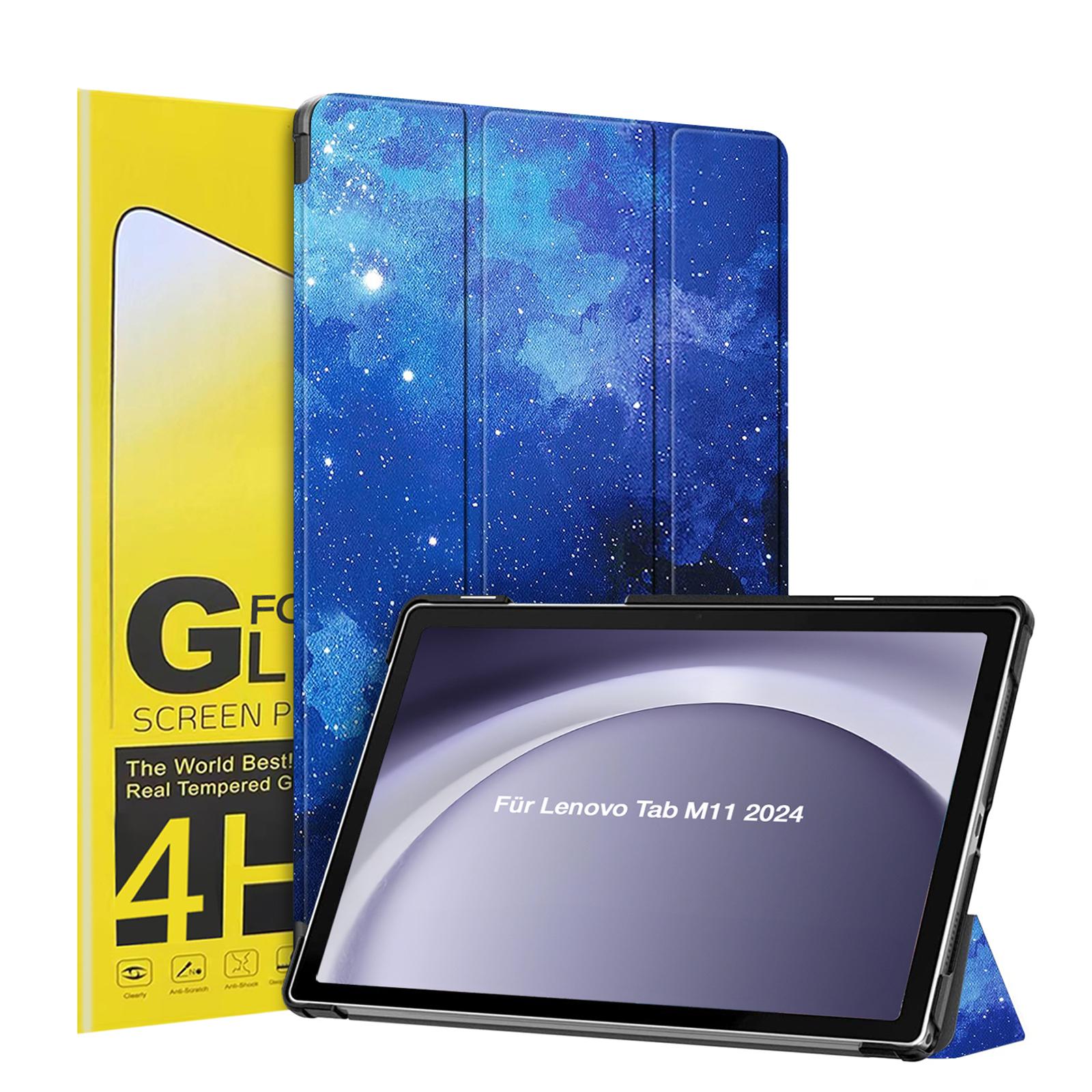 Afbeelding 108 van 111