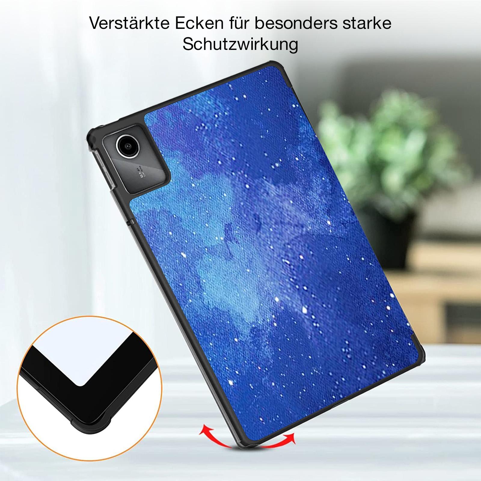 Afbeelding 103 van 111