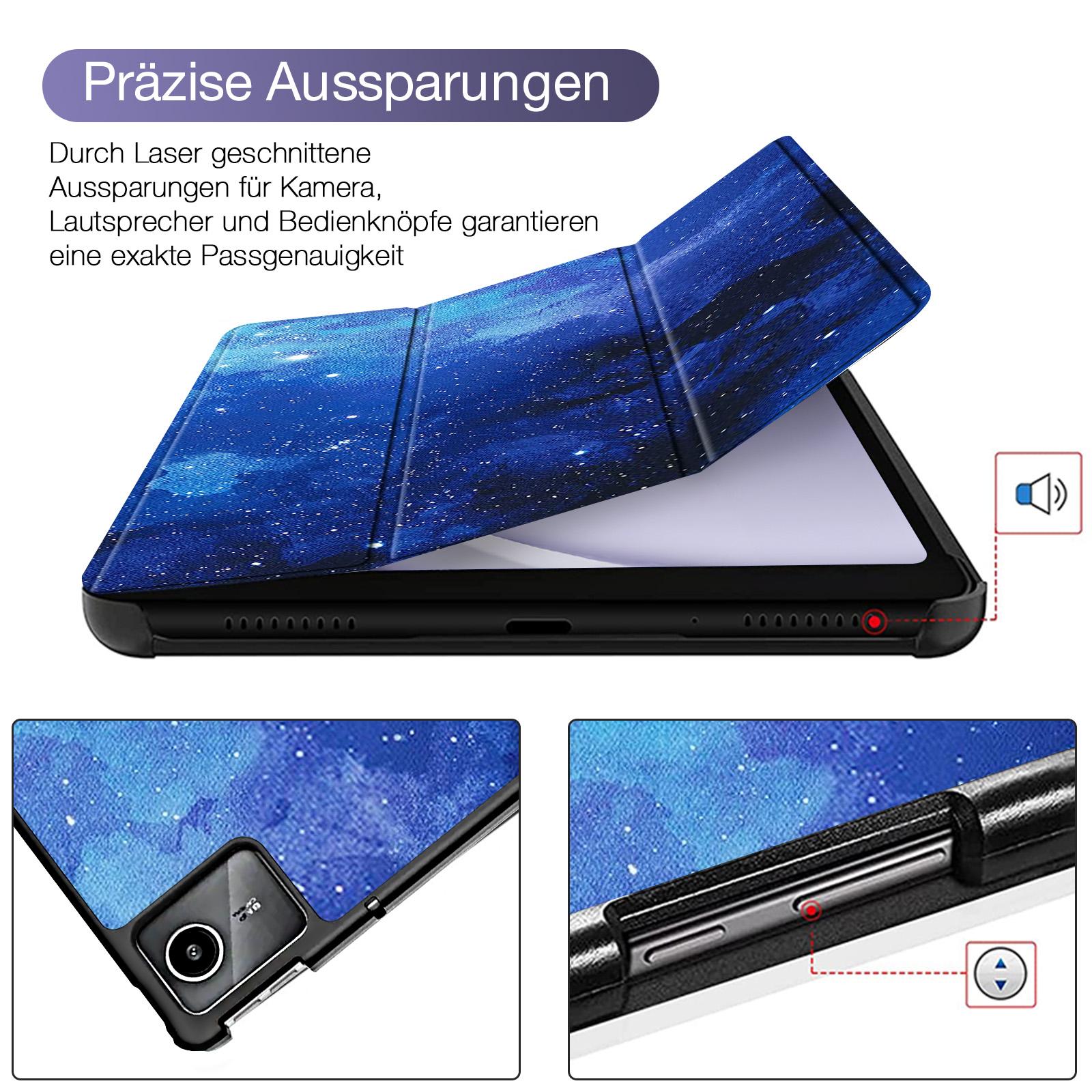 Afbeelding 105 van 111