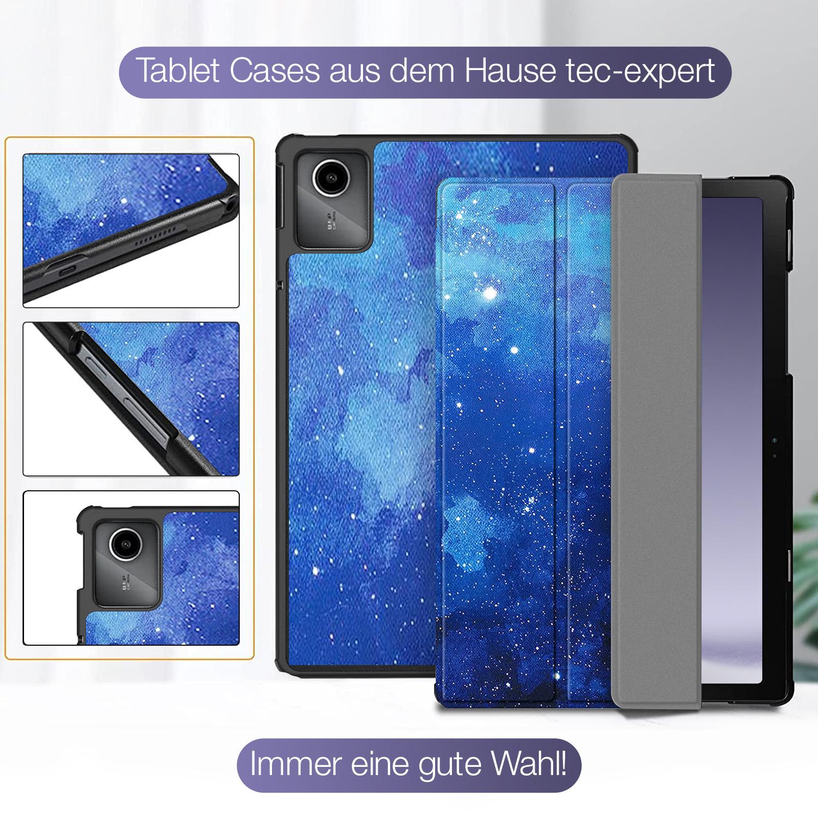 Afbeelding 107 van 111