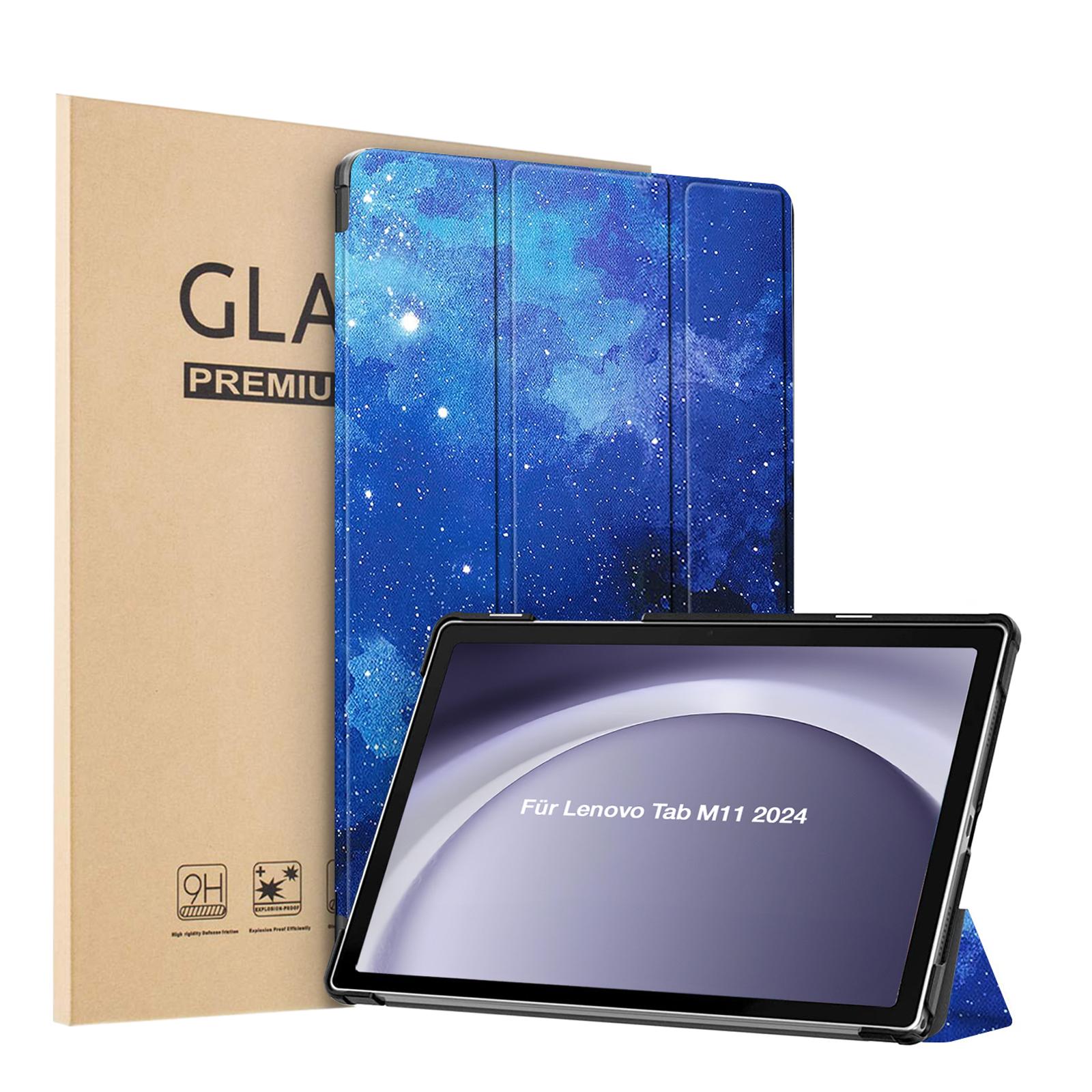 Afbeelding 100 van 111