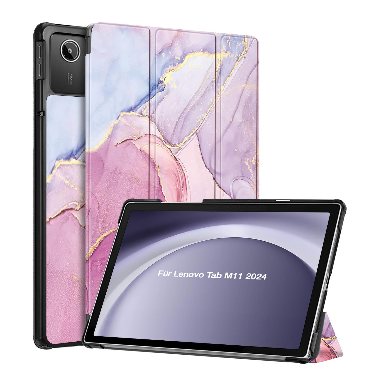 Afbeelding 97 van 111