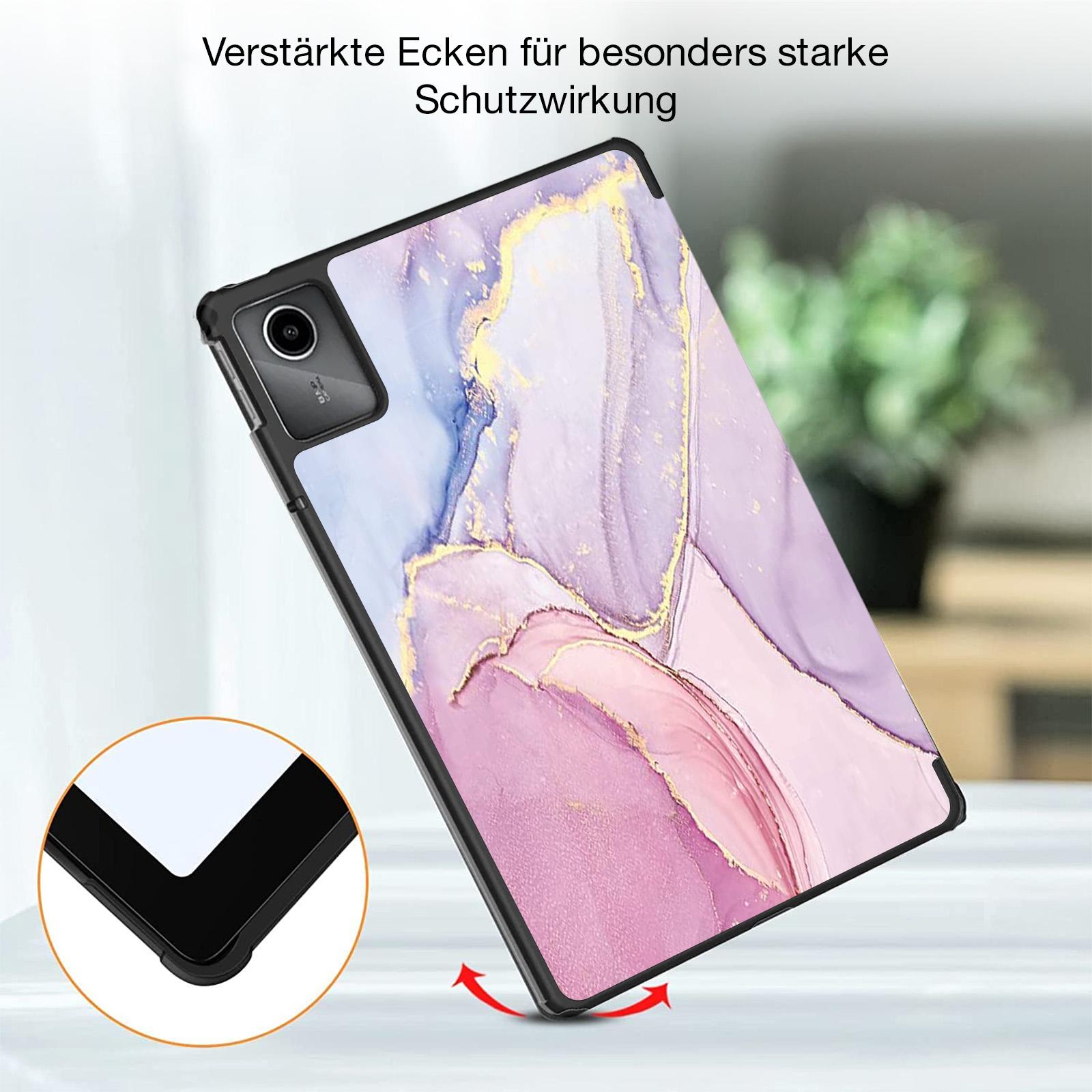 Afbeelding 99 van 111