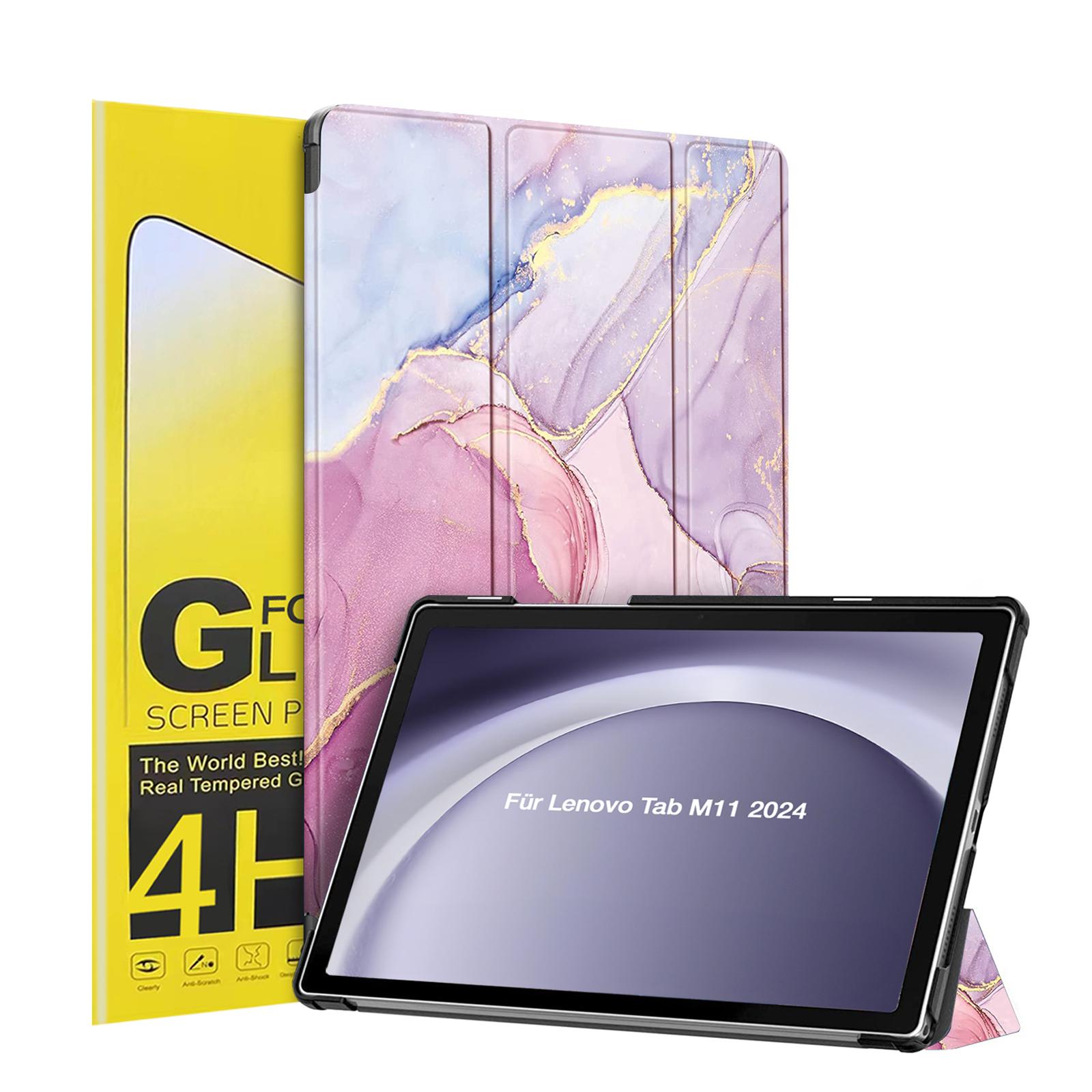 Afbeelding 96 van 111