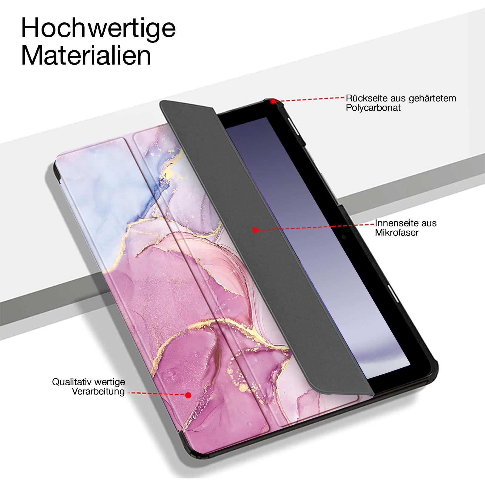 Afbeelding 90 van 111