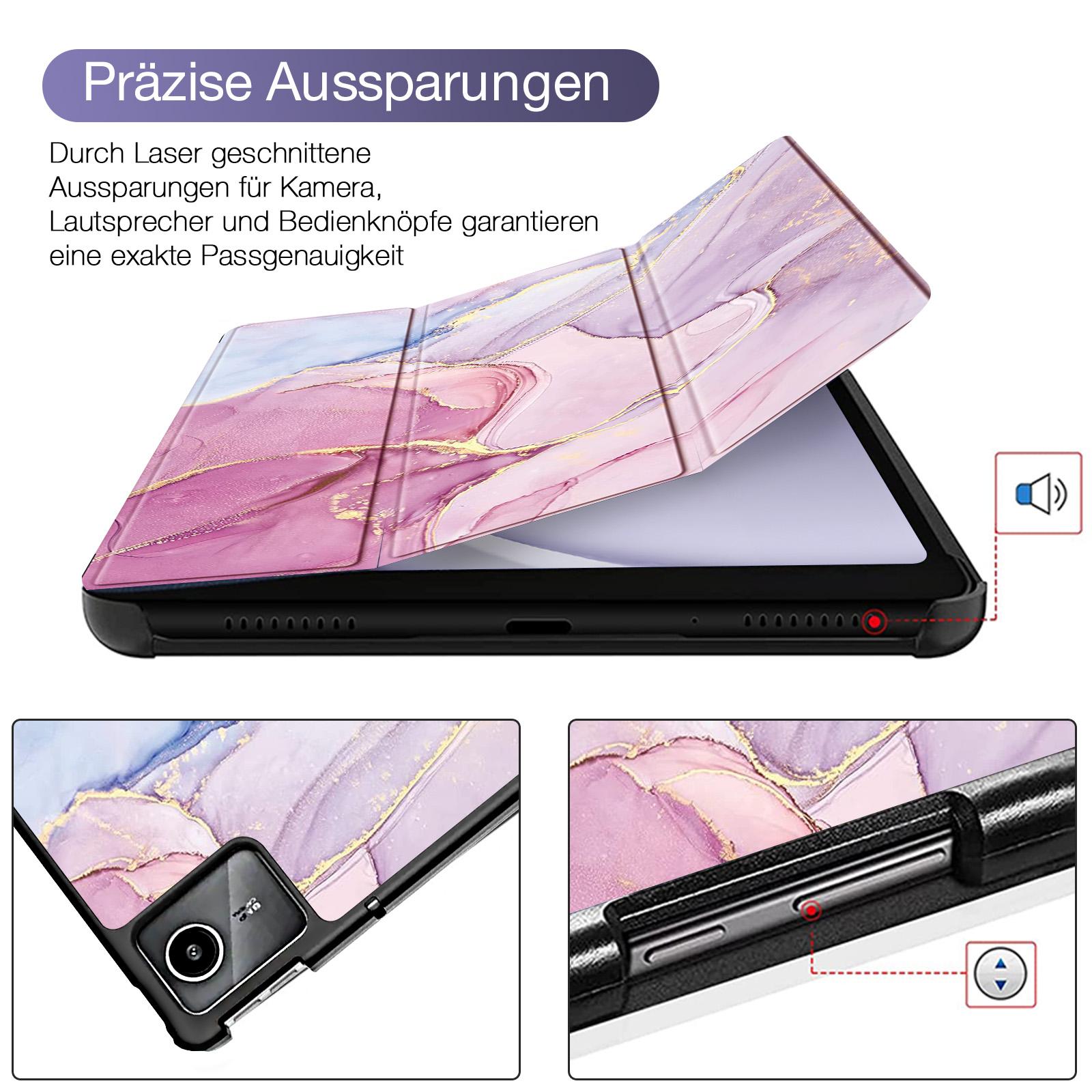 Afbeelding 93 van 111