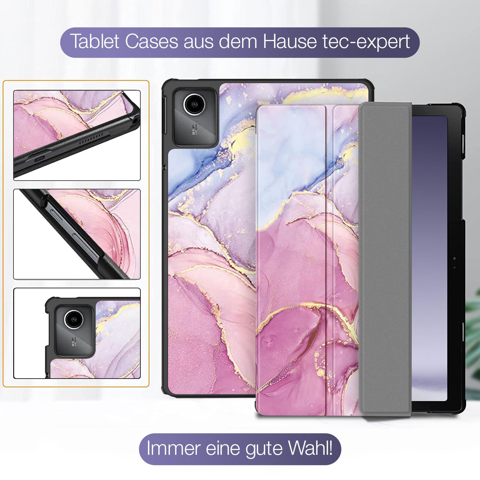 Afbeelding 95 van 111