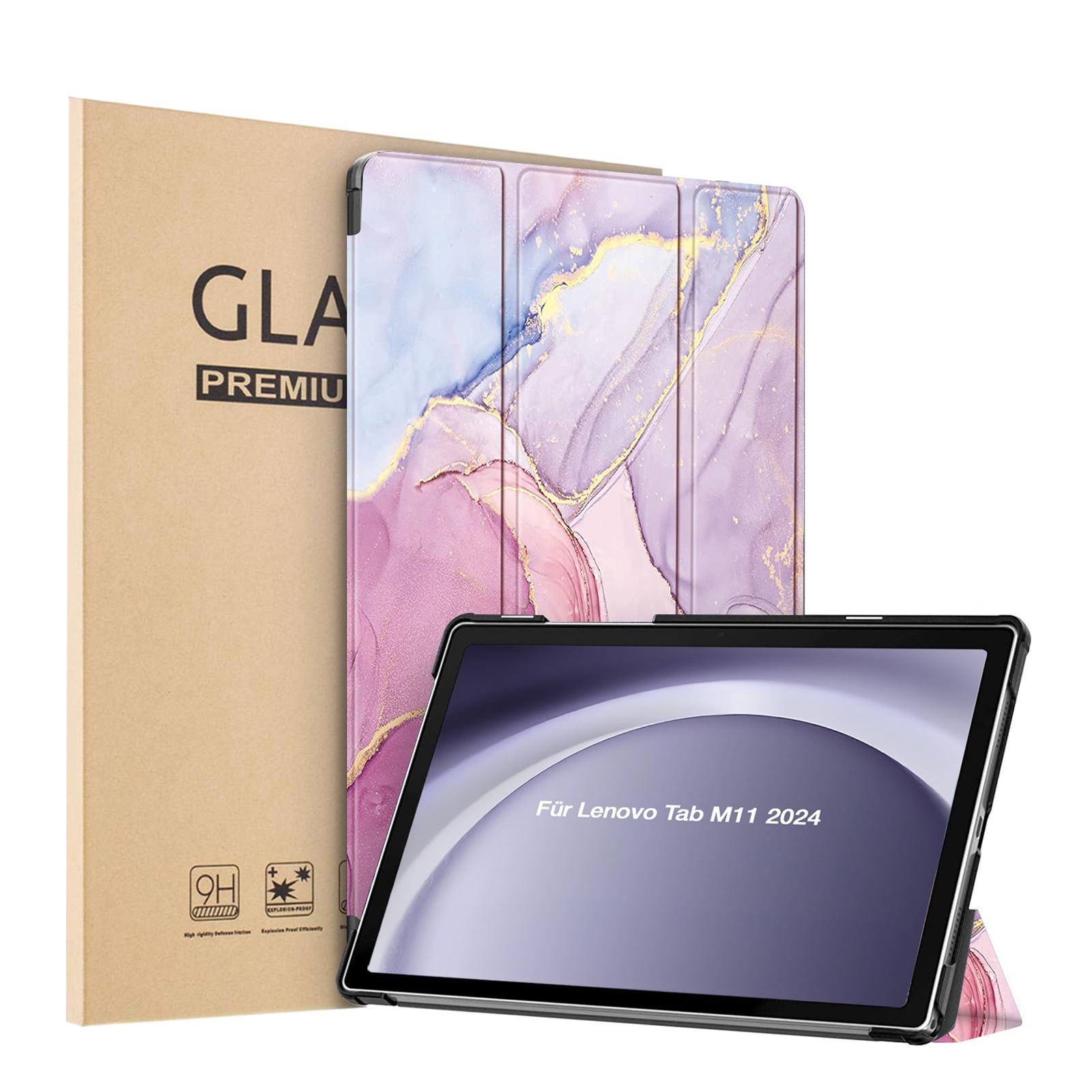 Afbeelding 88 van 111