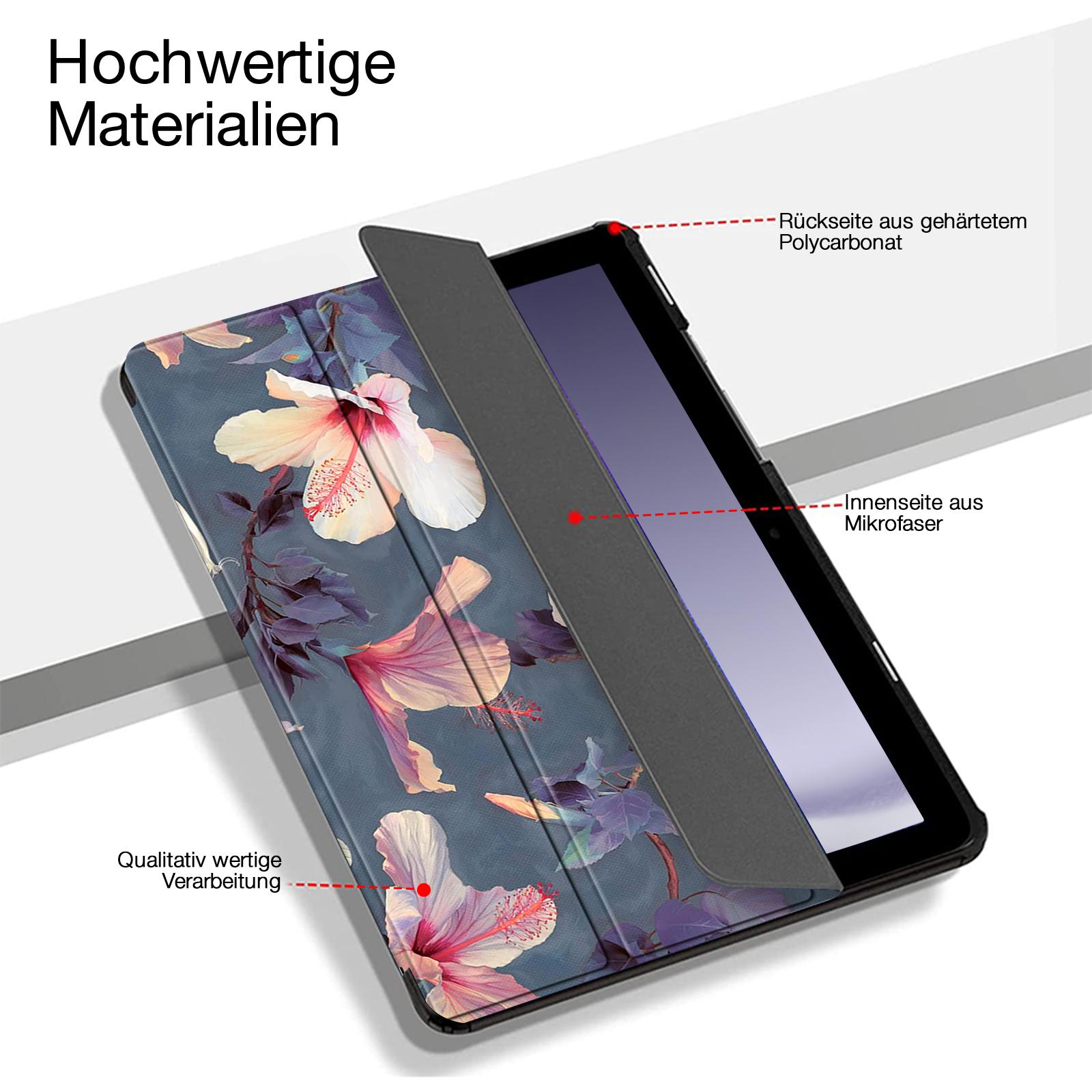 Afbeelding 86 van 111