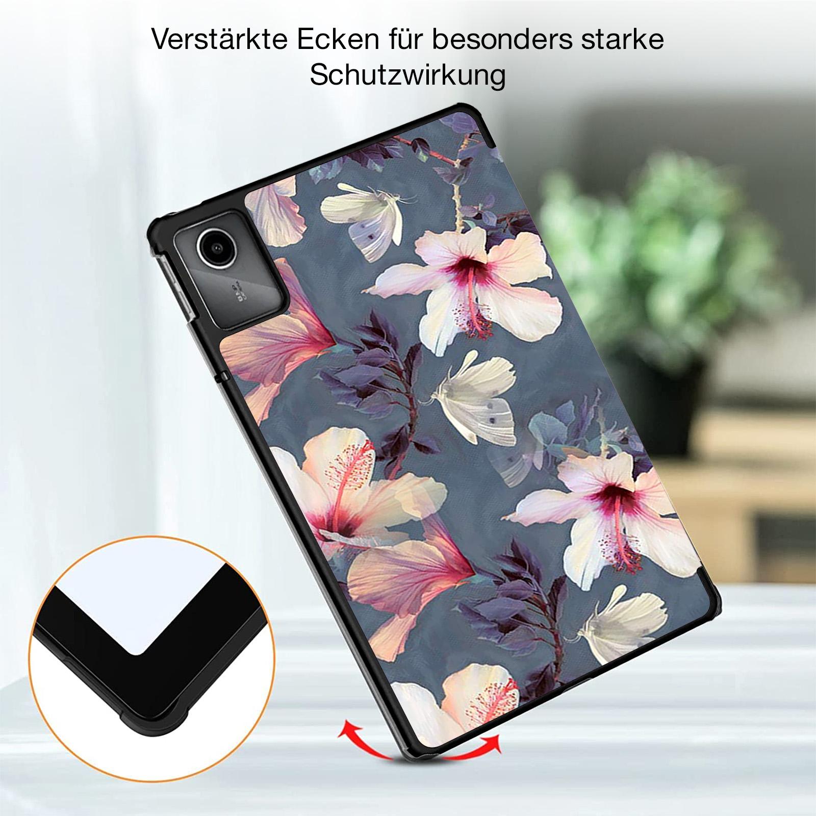 Afbeelding 87 van 111