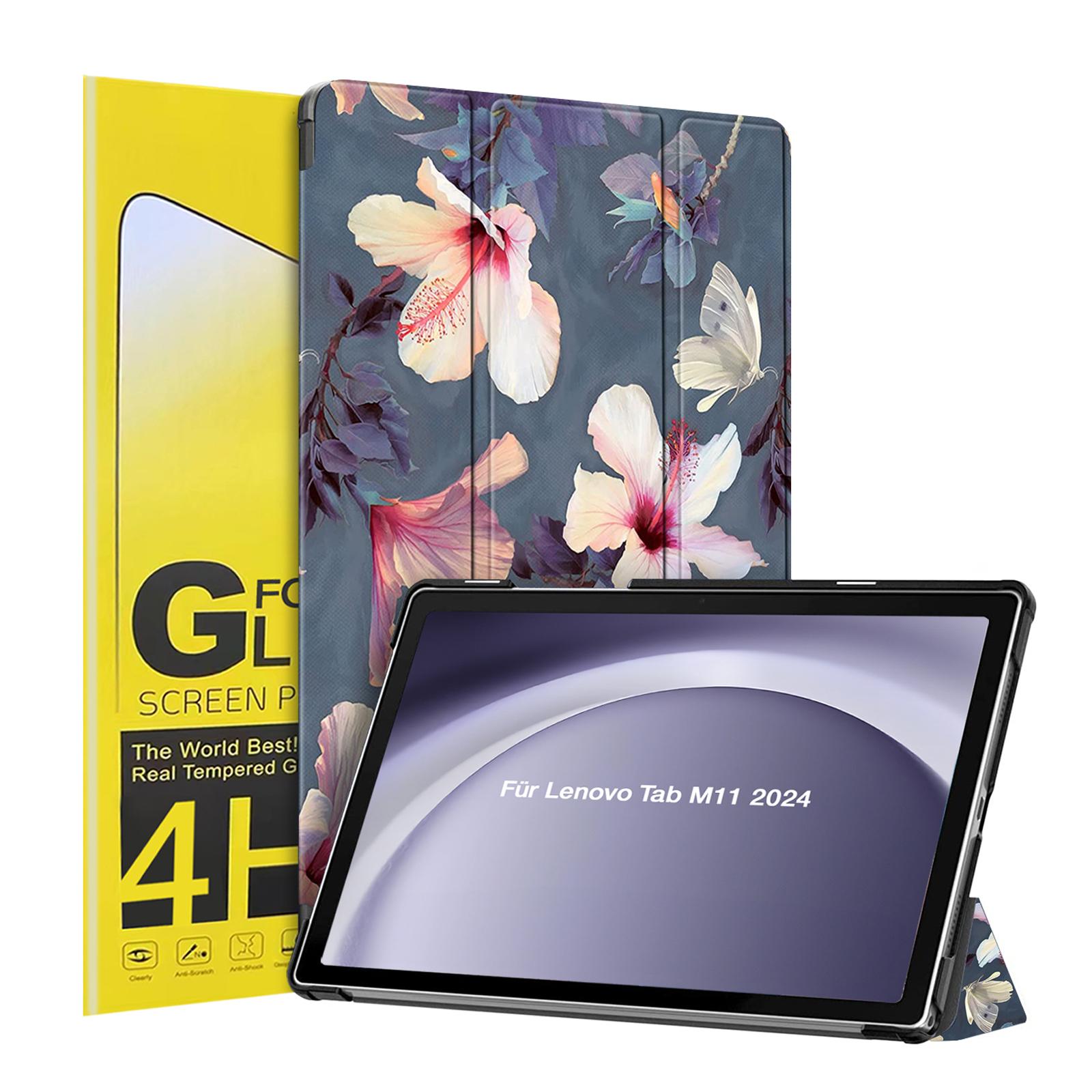 Afbeelding 84 van 111