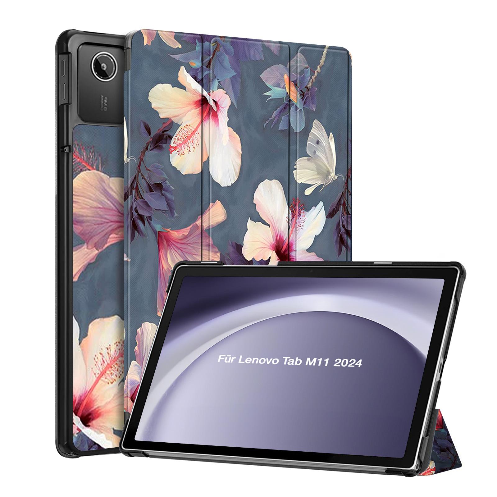 Afbeelding 77 van 111