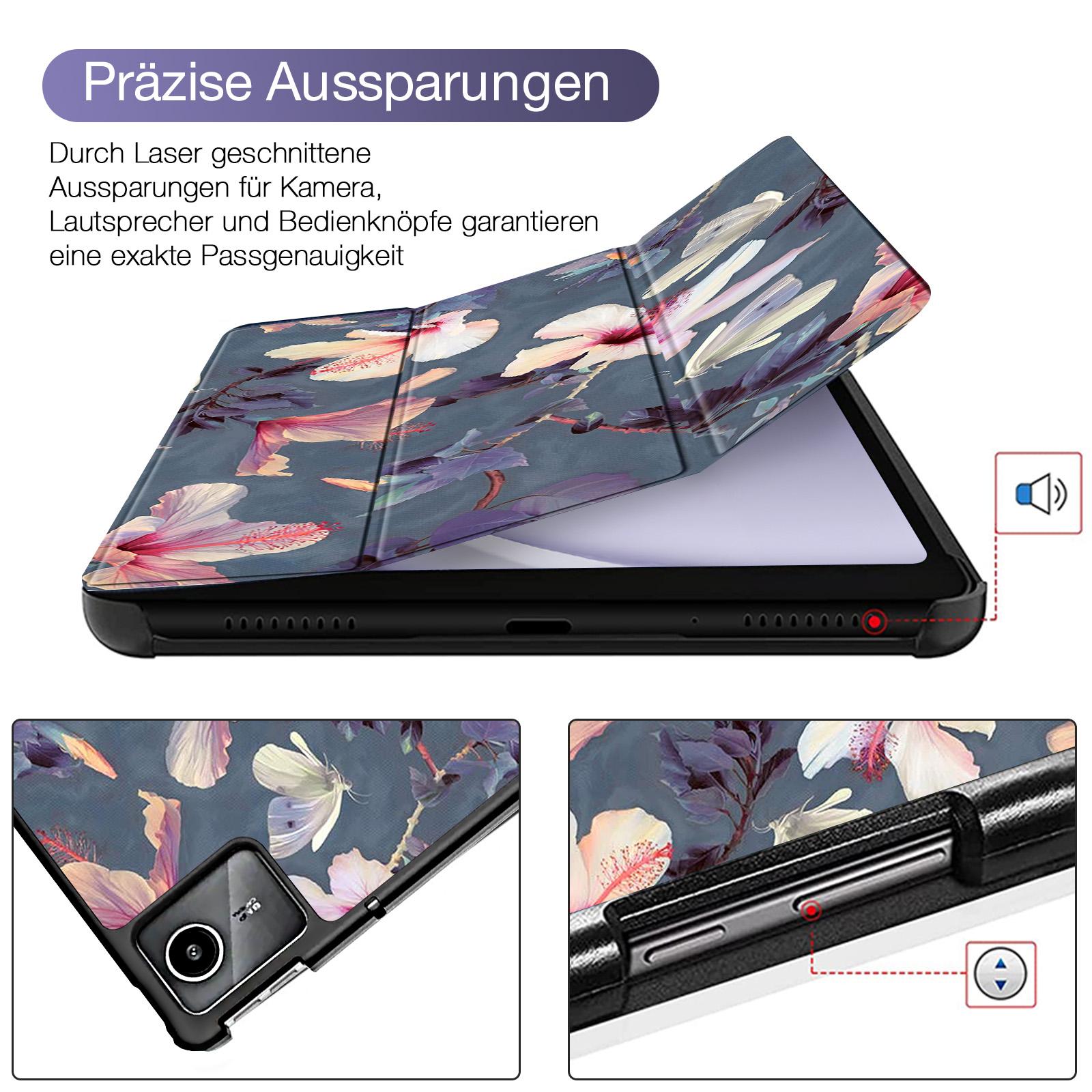 Afbeelding 81 van 111