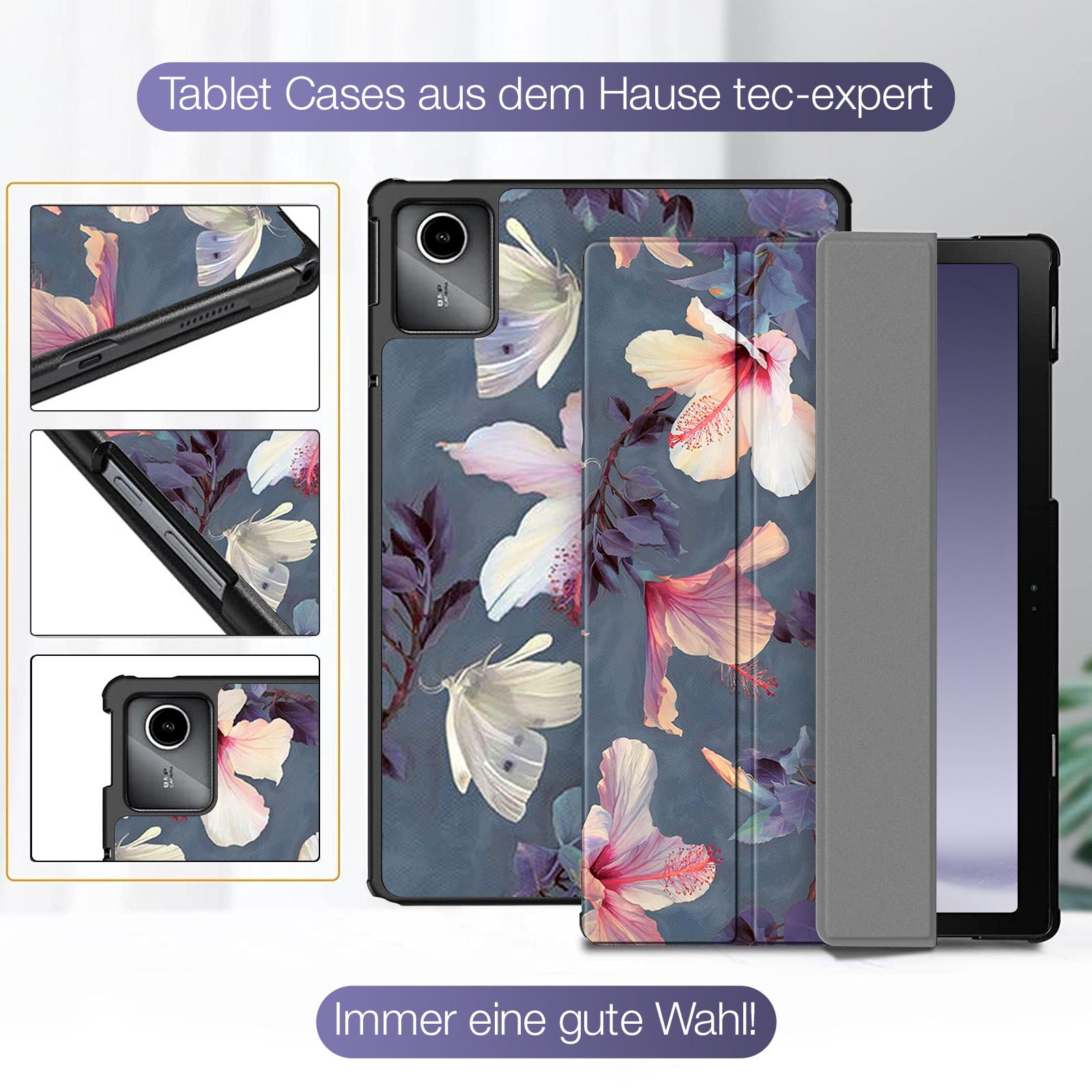 Afbeelding 83 van 111