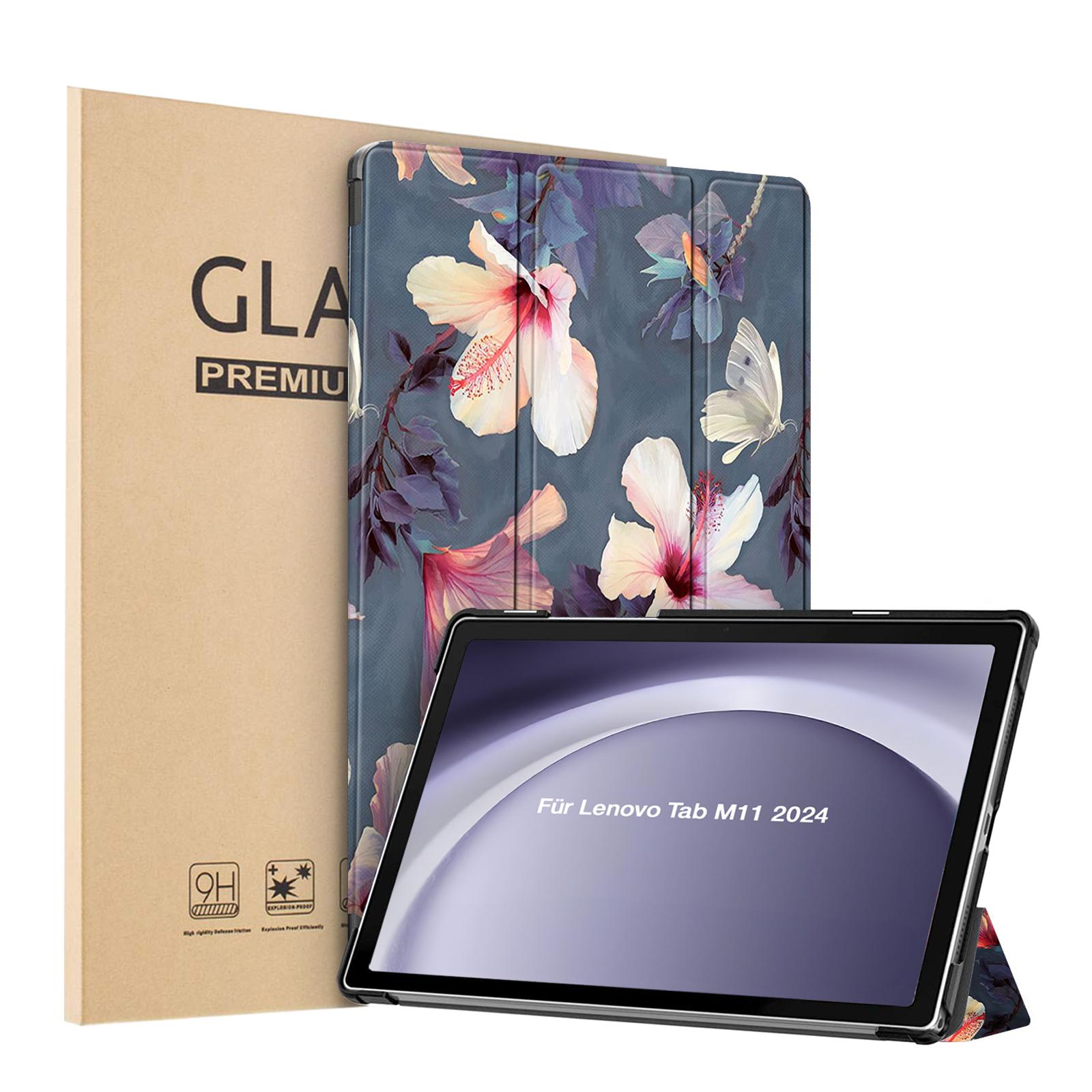 Afbeelding 76 van 111