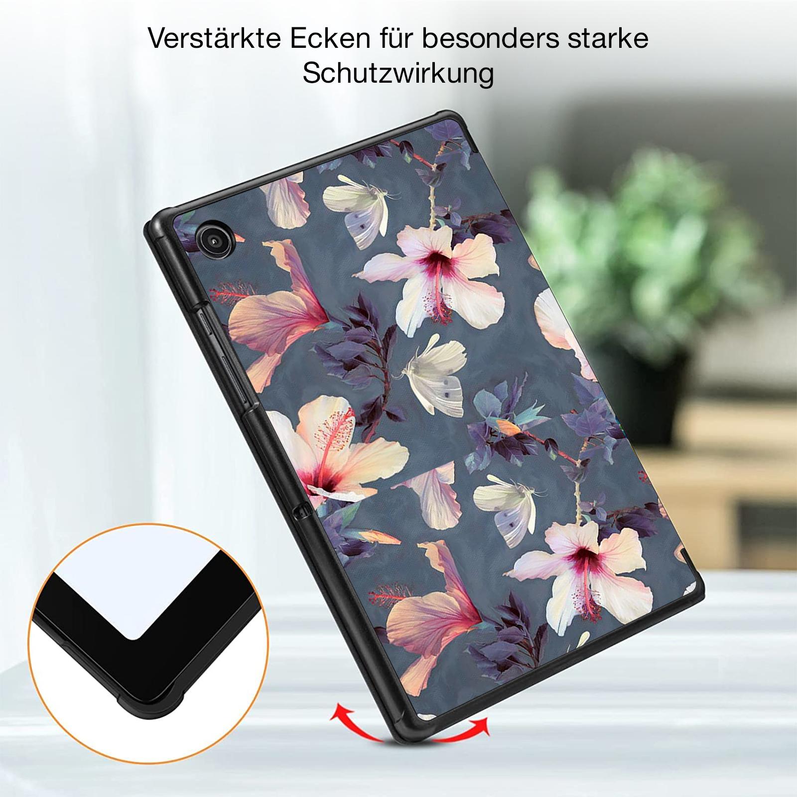 Afbeelding 79 van 111