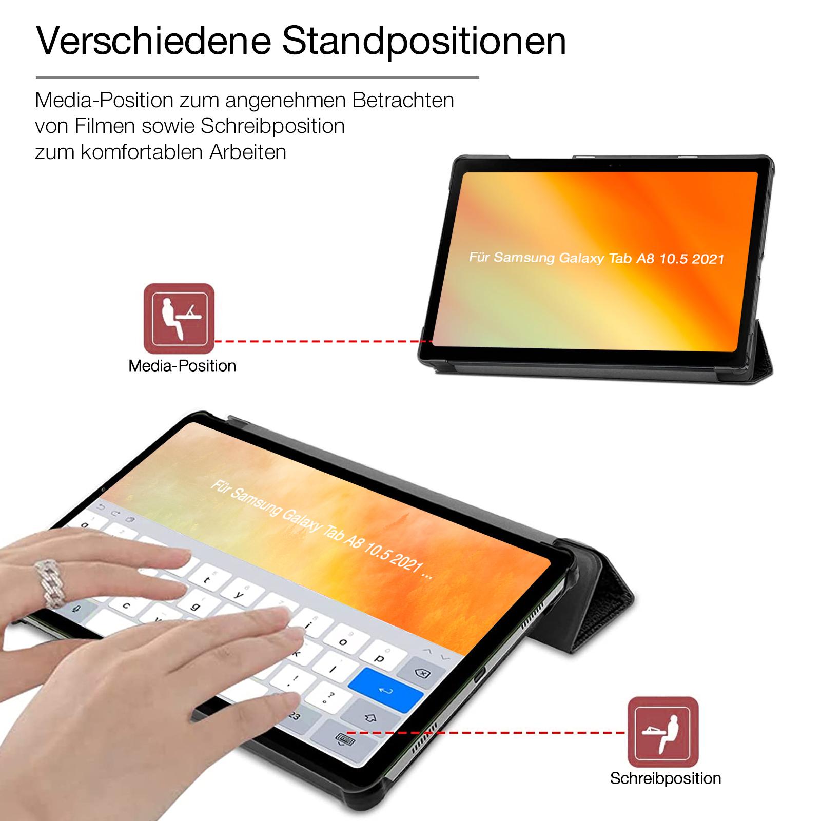 Afbeelding 80 van 111