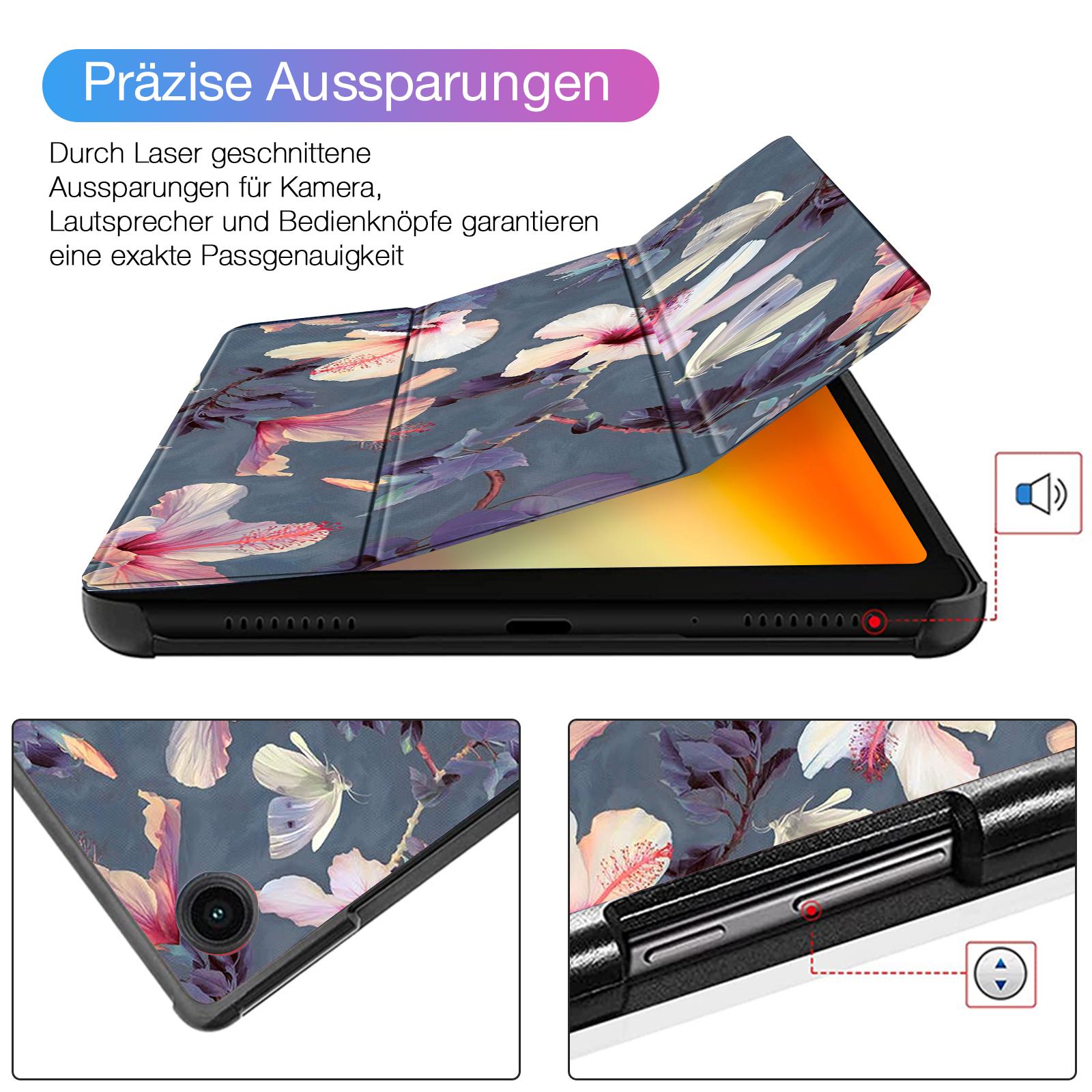 Afbeelding 81 van 111