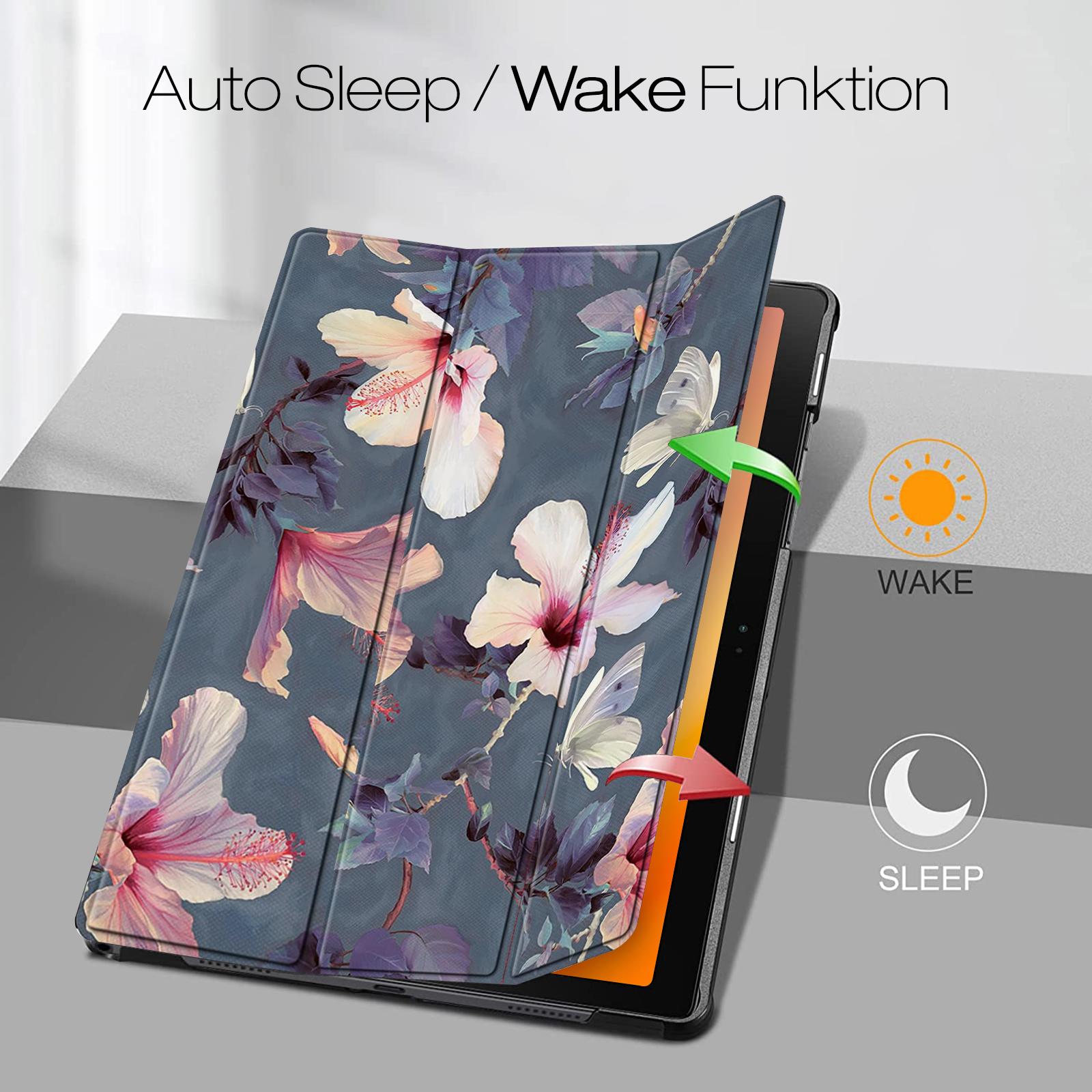 Afbeelding 82 van 111