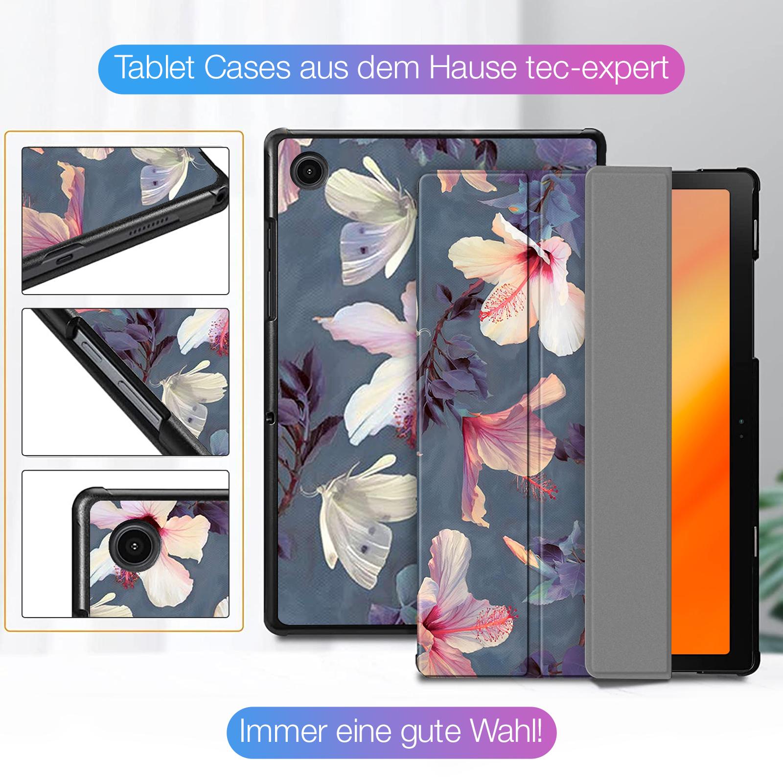 Afbeelding 83 van 111