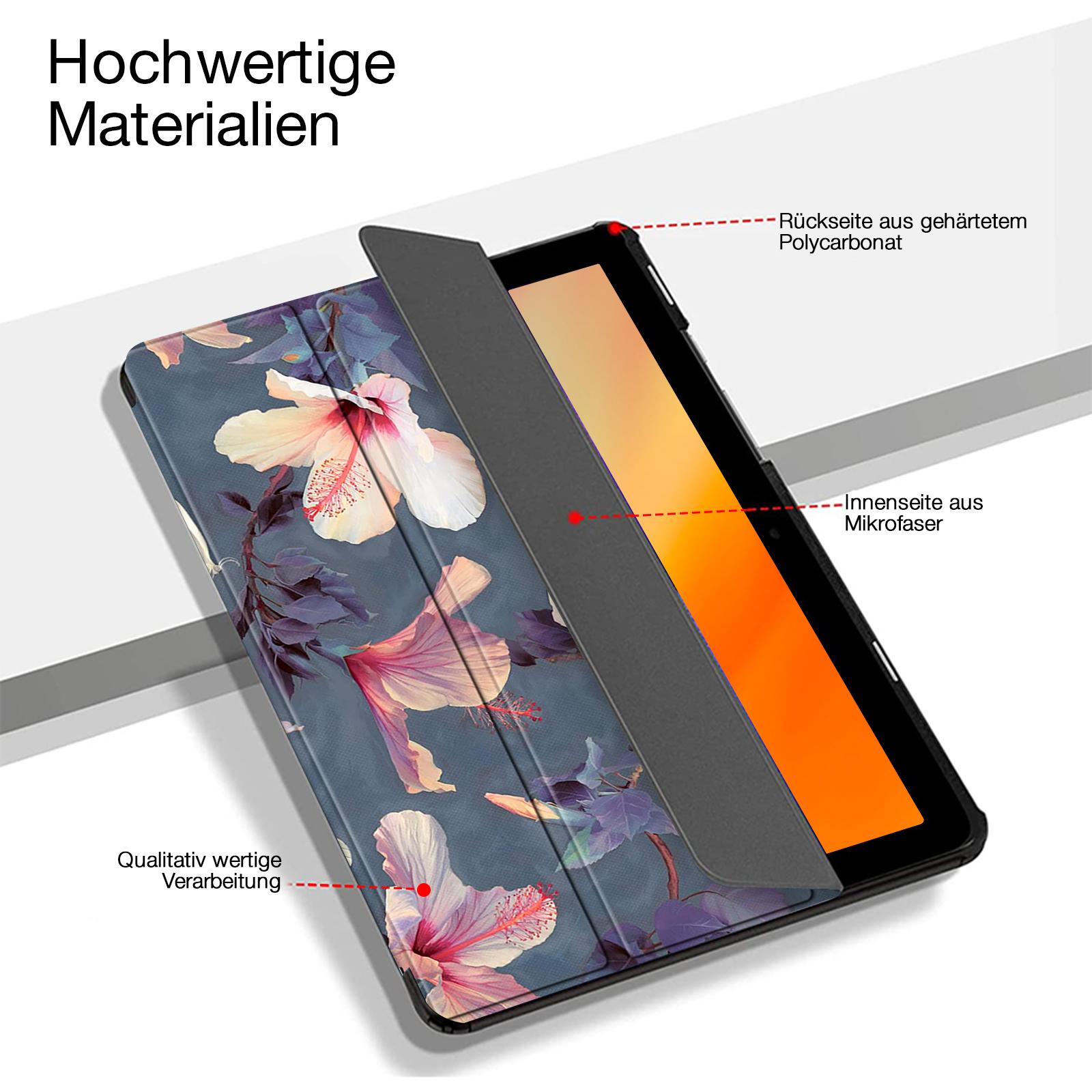 Afbeelding 86 van 111