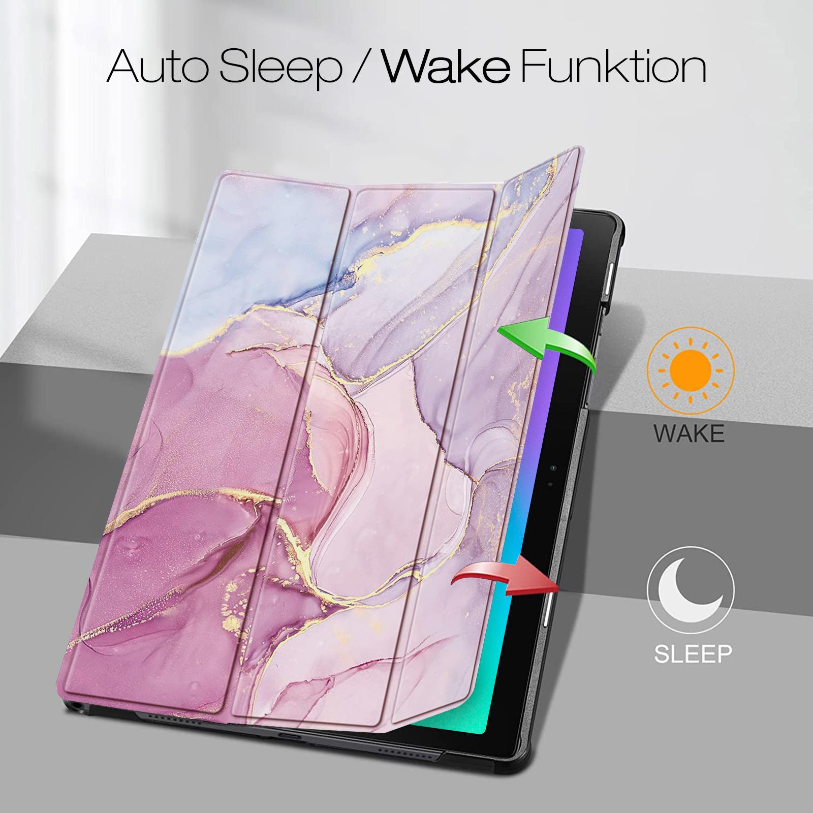 Afbeelding 94 van 111