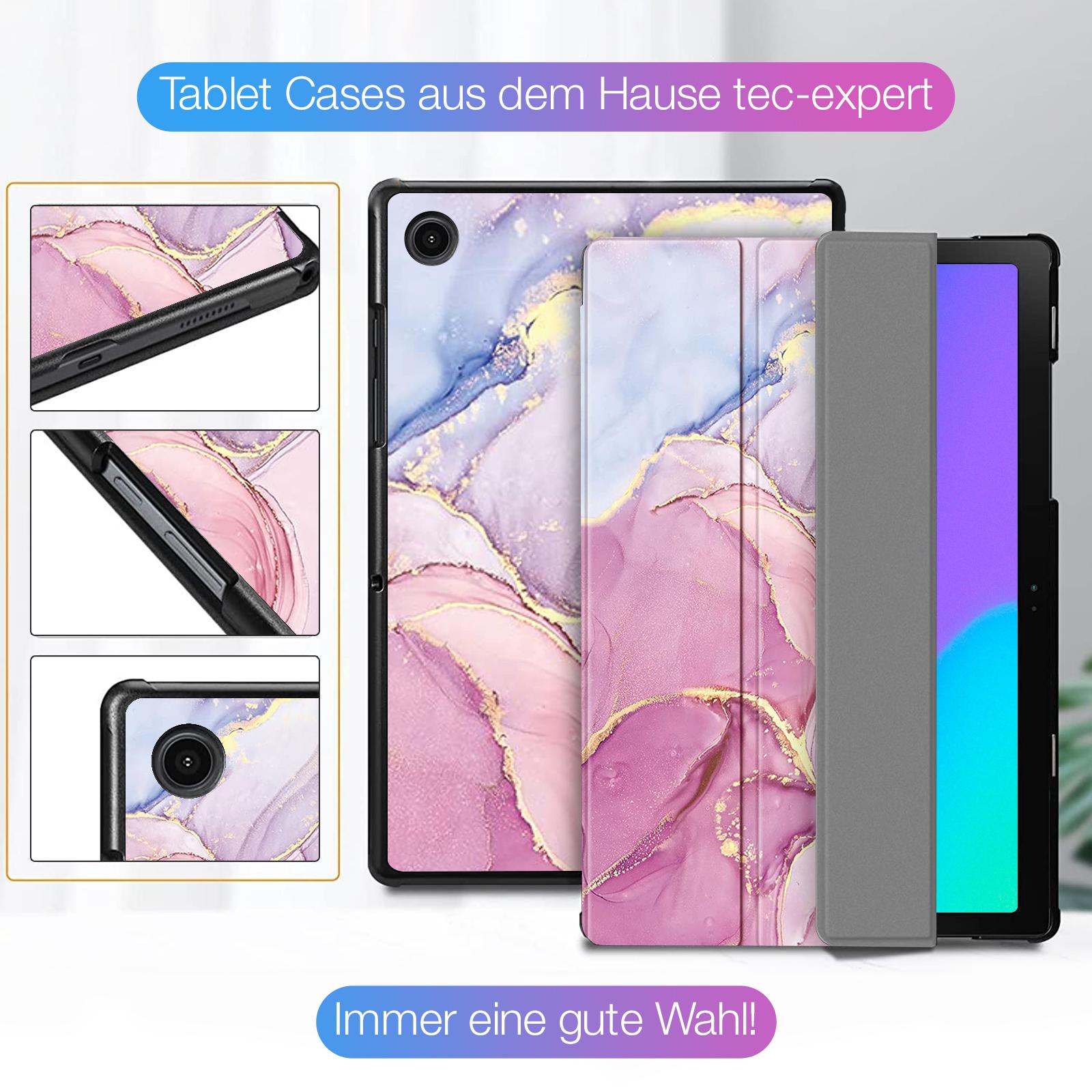 Afbeelding 95 van 111