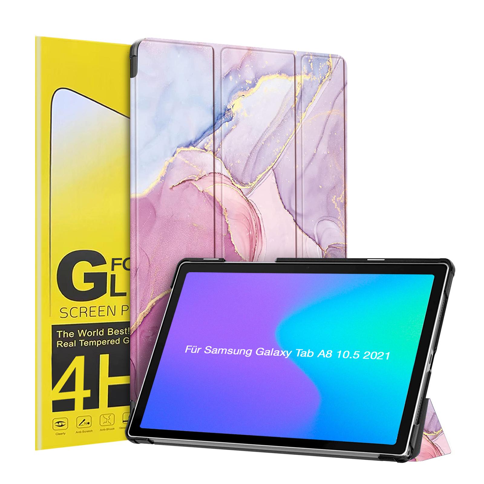 Afbeelding 96 van 111