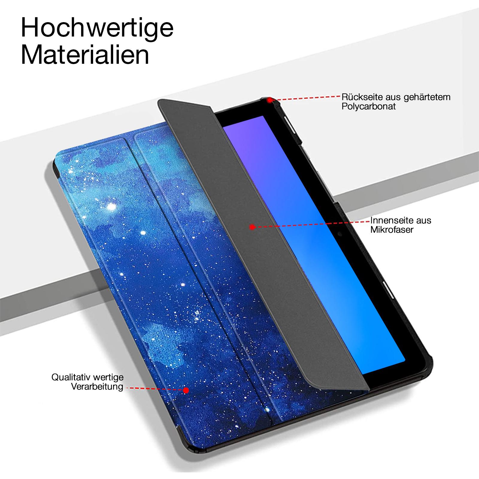 Afbeelding 110 van 111