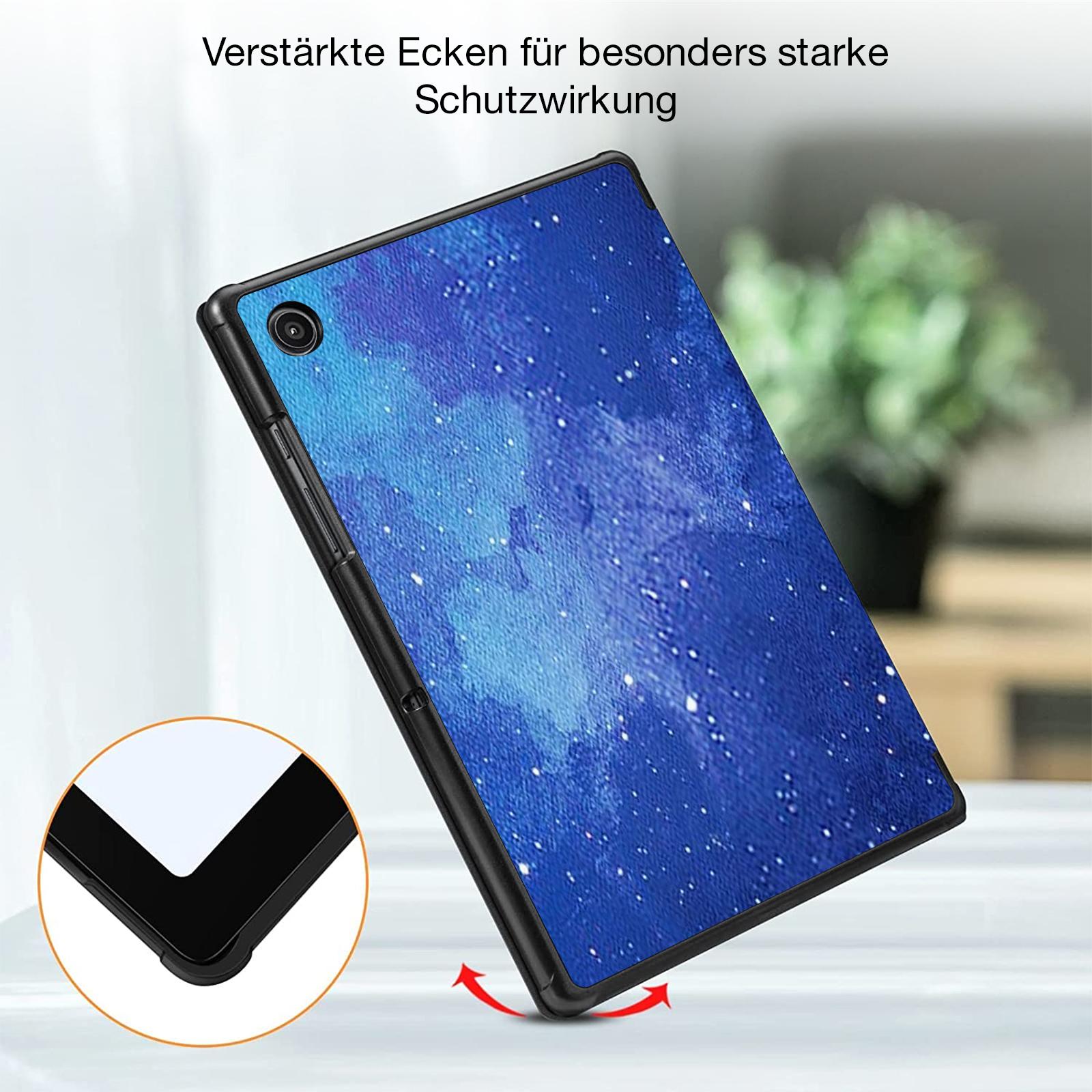 Afbeelding 111 van 111