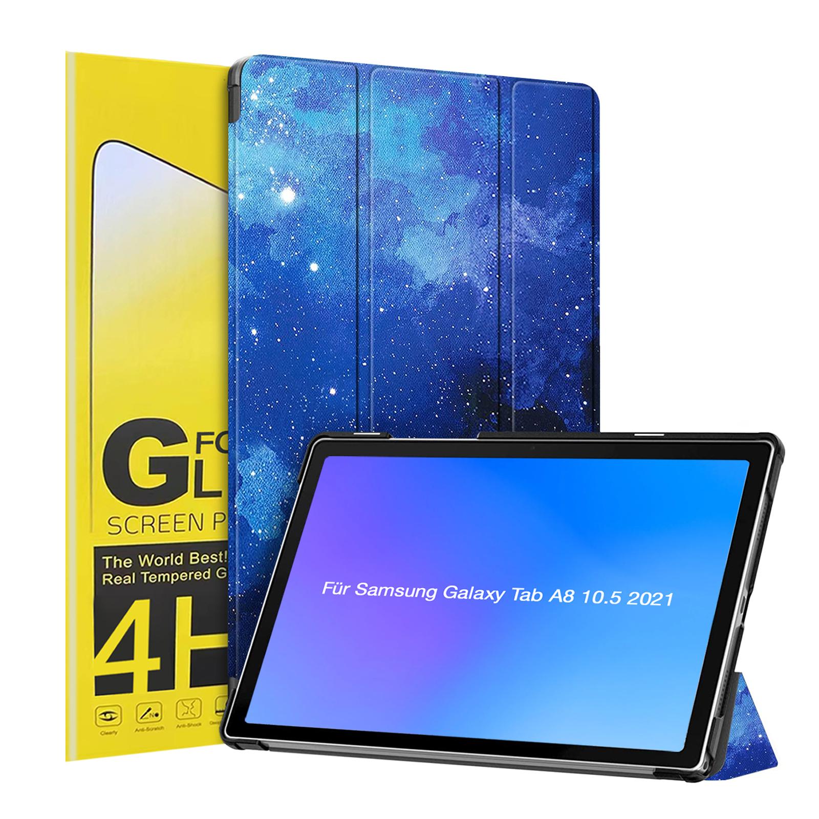 Afbeelding 108 van 111