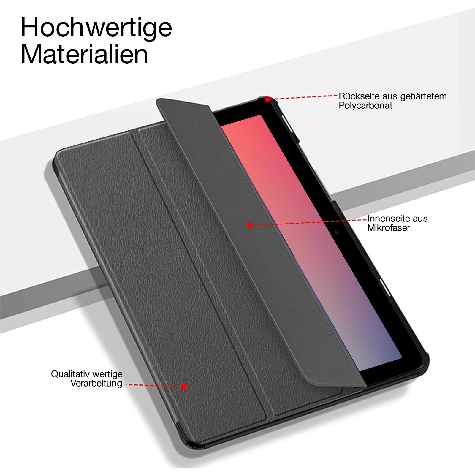 Afbeelding 30 van 111