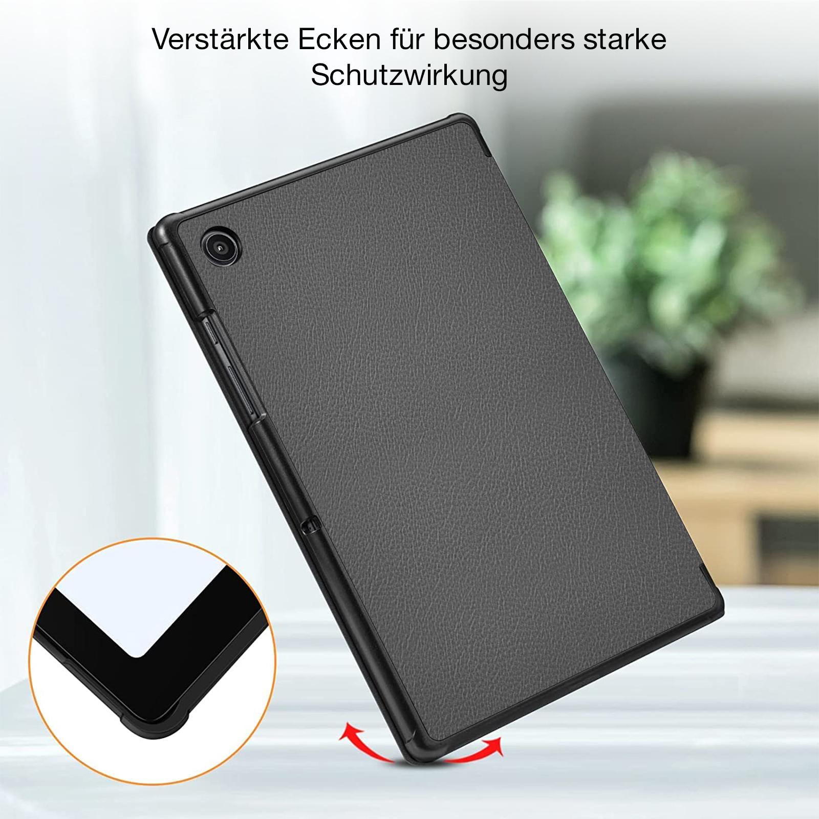 Afbeelding 31 van 111