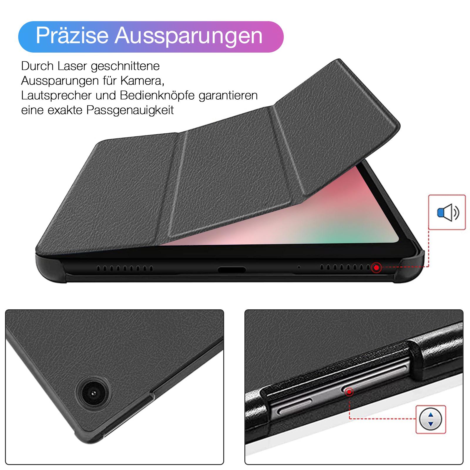 Afbeelding 33 van 111