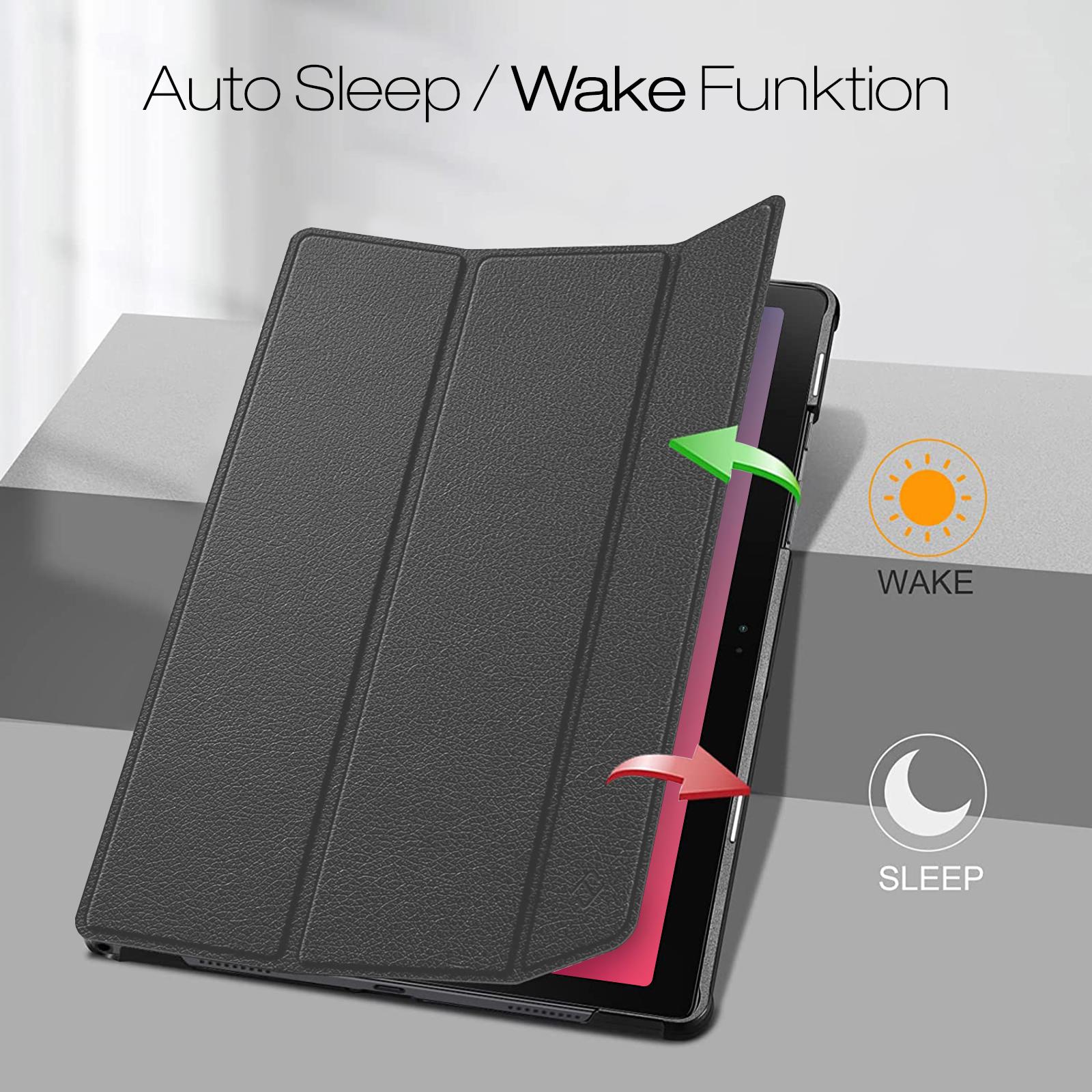 Afbeelding 34 van 111