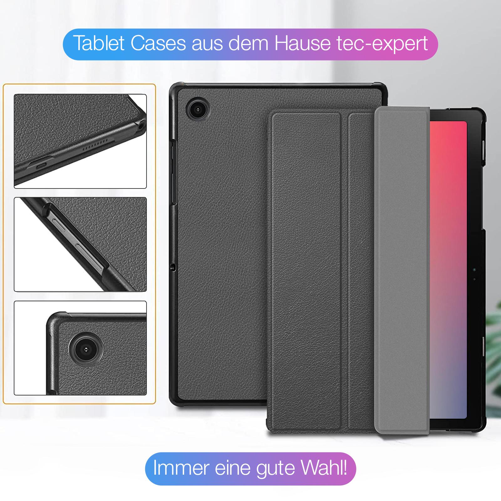 Afbeelding 35 van 111