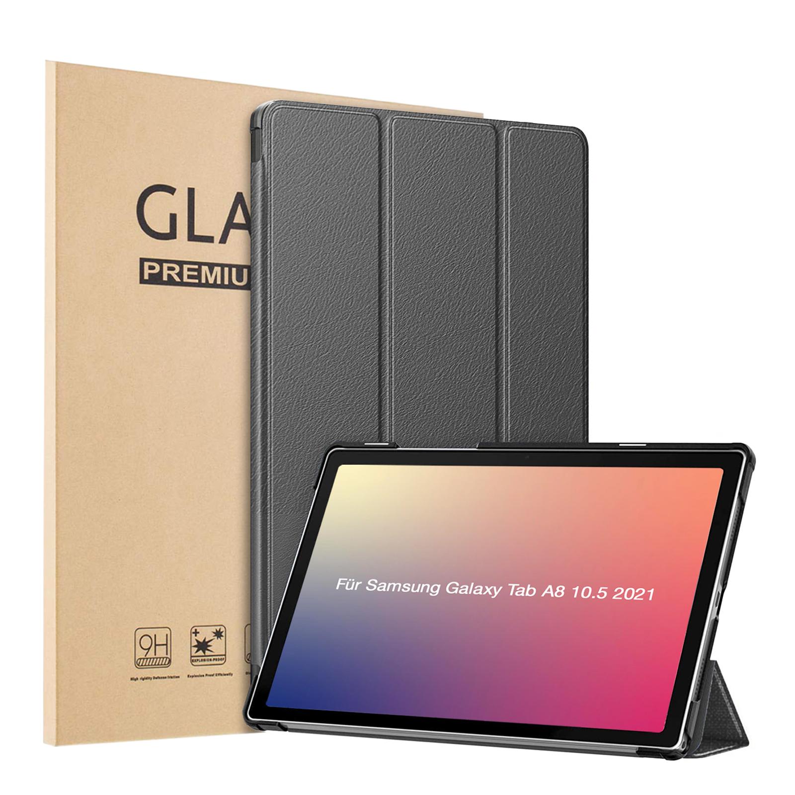 Afbeelding 28 van 111