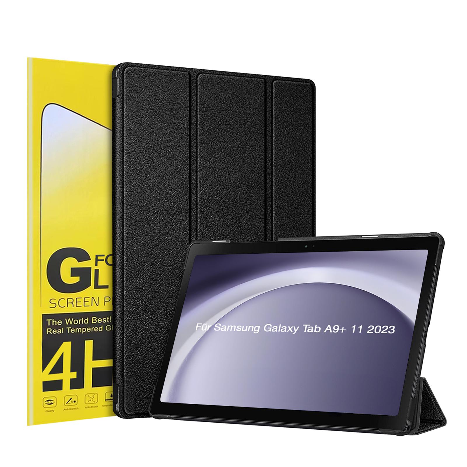 Afbeelding 24 van 27