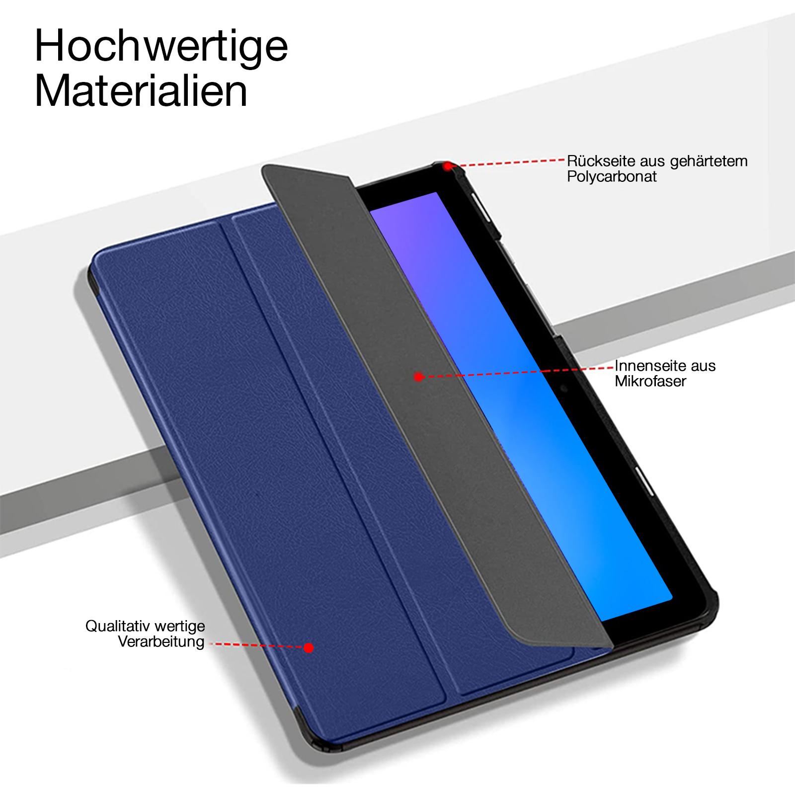 Afbeelding 18 van 111