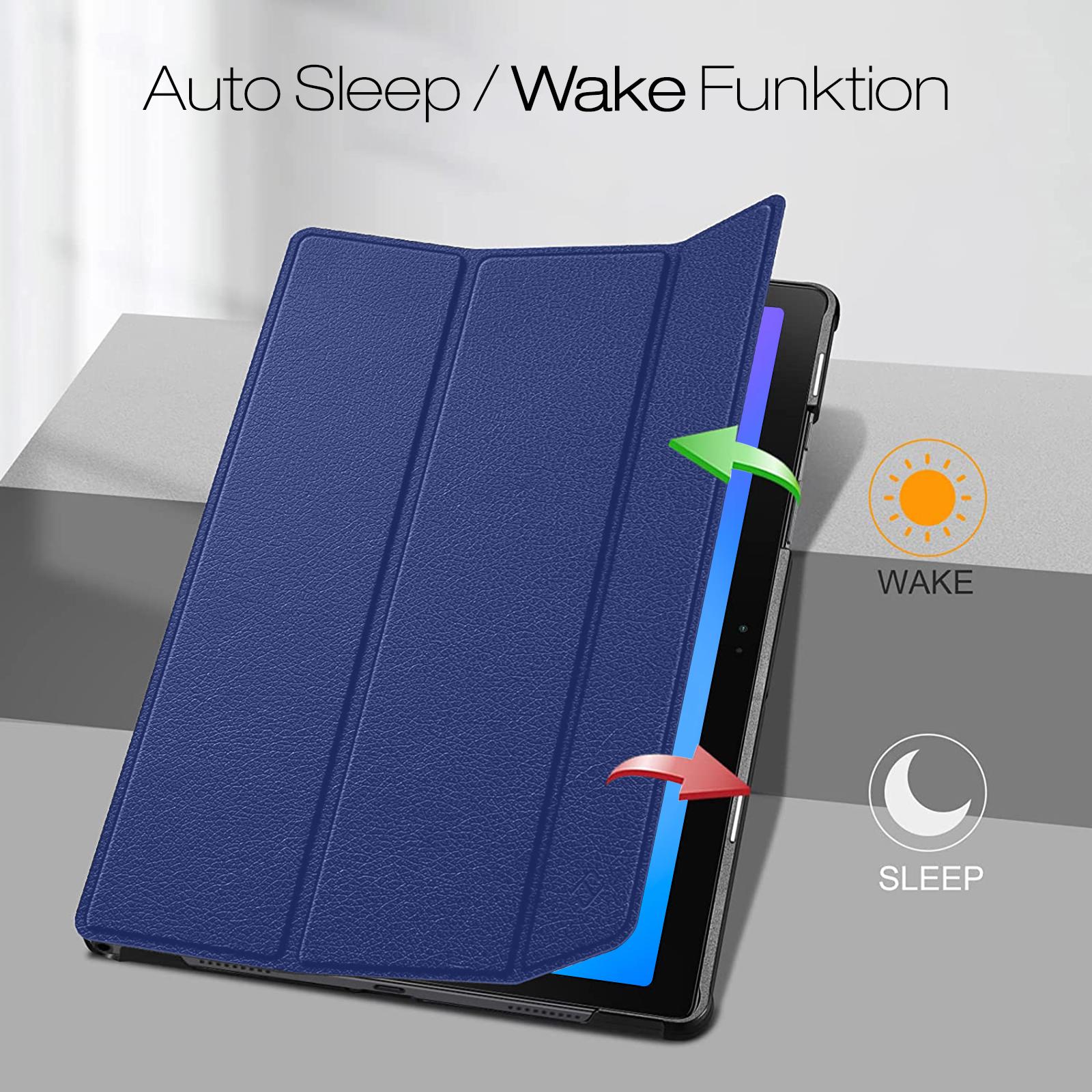 Afbeelding 22 van 111