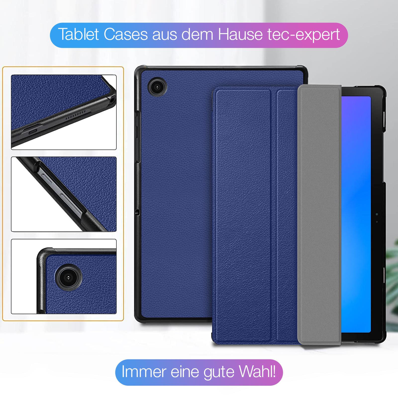 Afbeelding 23 van 111