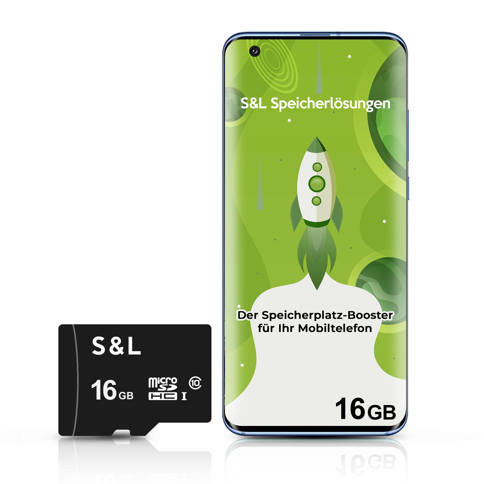 micro SD Speicherkarte Memory für LG G7 Fit 16GB 32GB 64GB 128GB 256GB Top