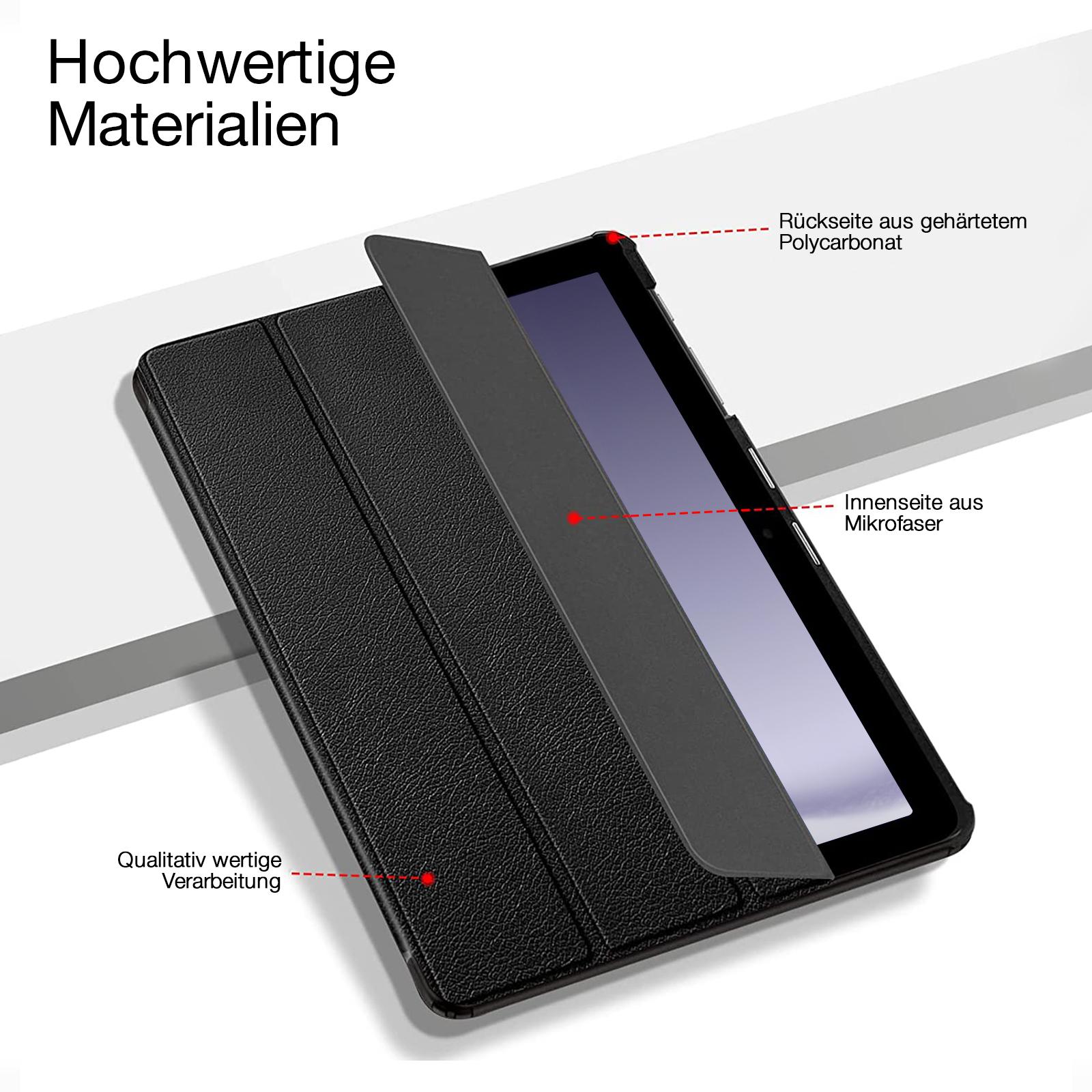 Afbeelding 18 van 27