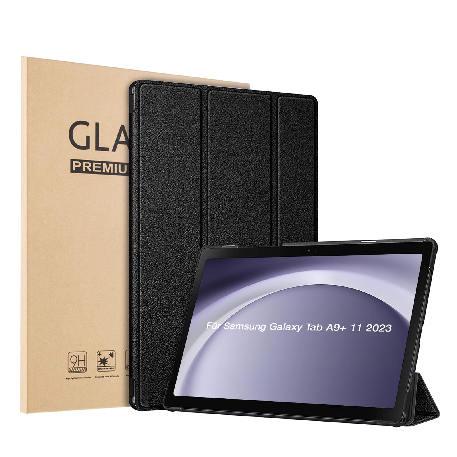 Afbeelding 16 van 27